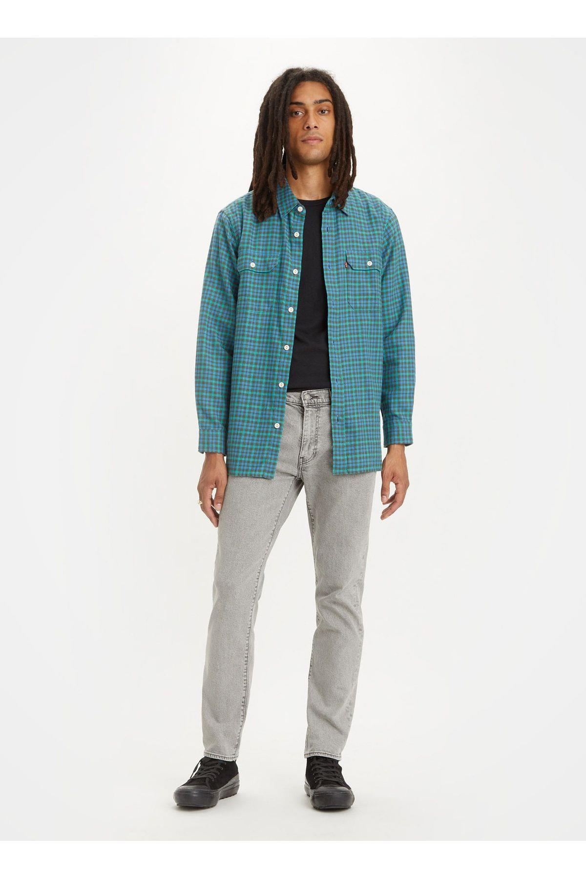 levis-normal-bel-slim-fit-denim-pantol--b780-.jpg