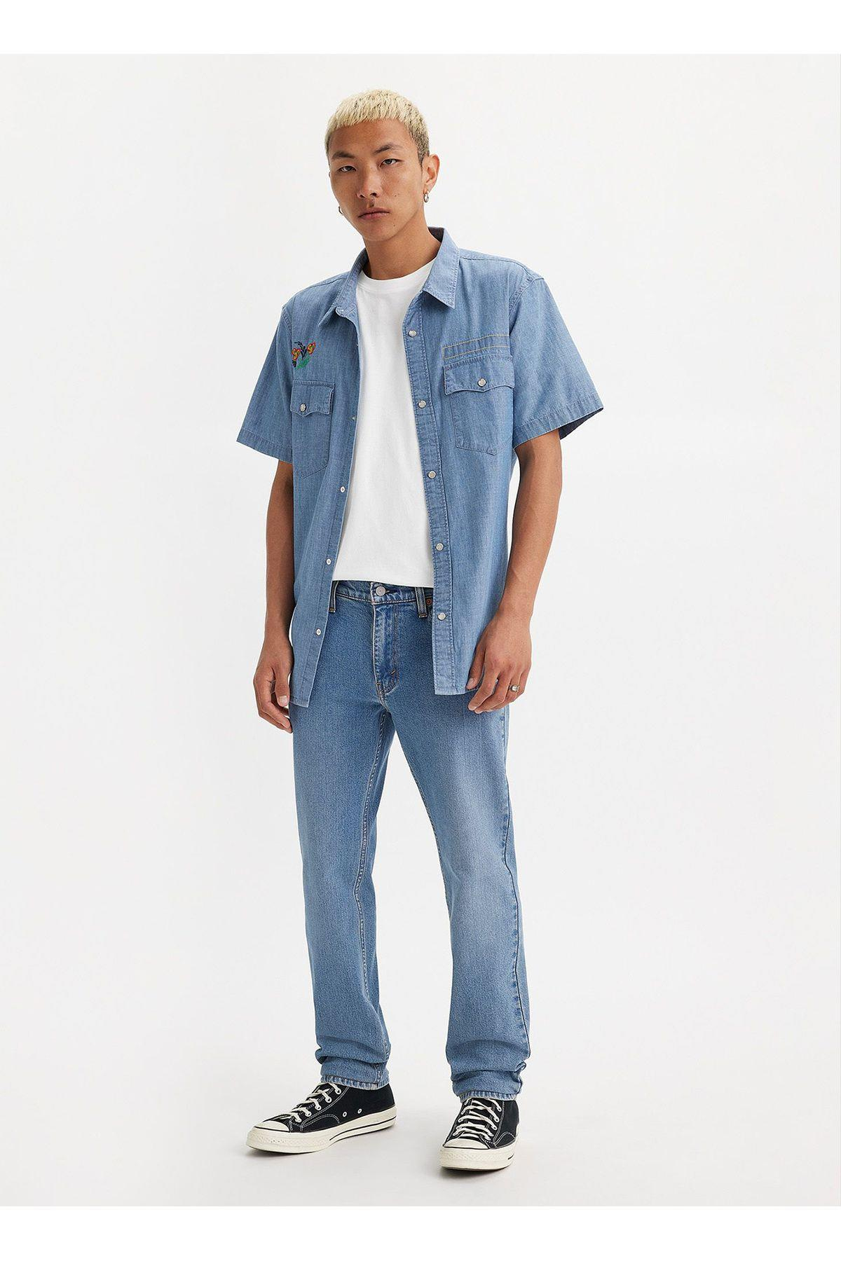 levis-normal-bel-slim-fit-denim-pantol-002-a0.jpg