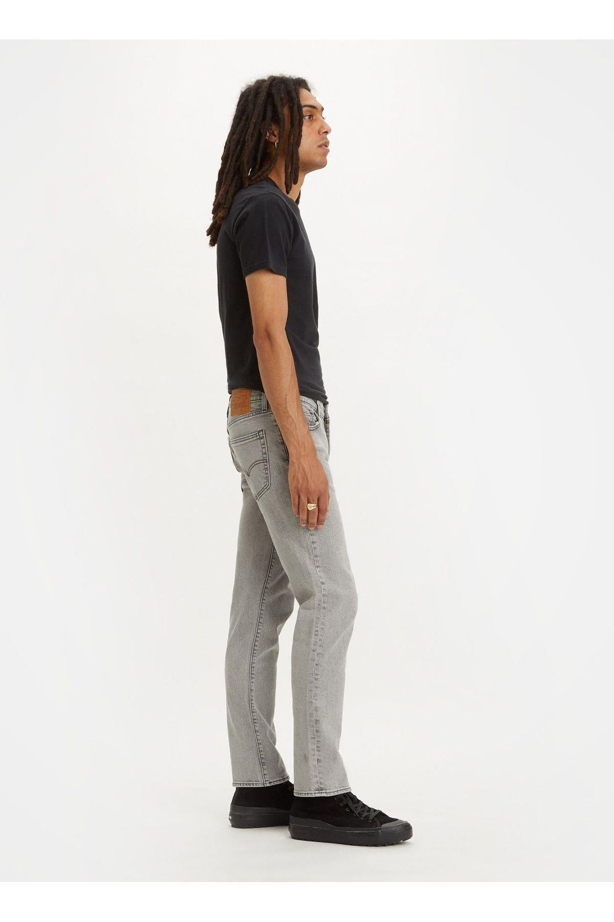 levis-normal-bel-slim-fit-denim-pantol-3a9a72.jpg