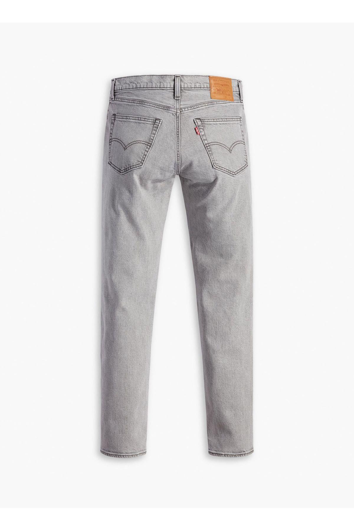 levis-normal-bel-slim-fit-denim-pantol-4fa79-.jpg