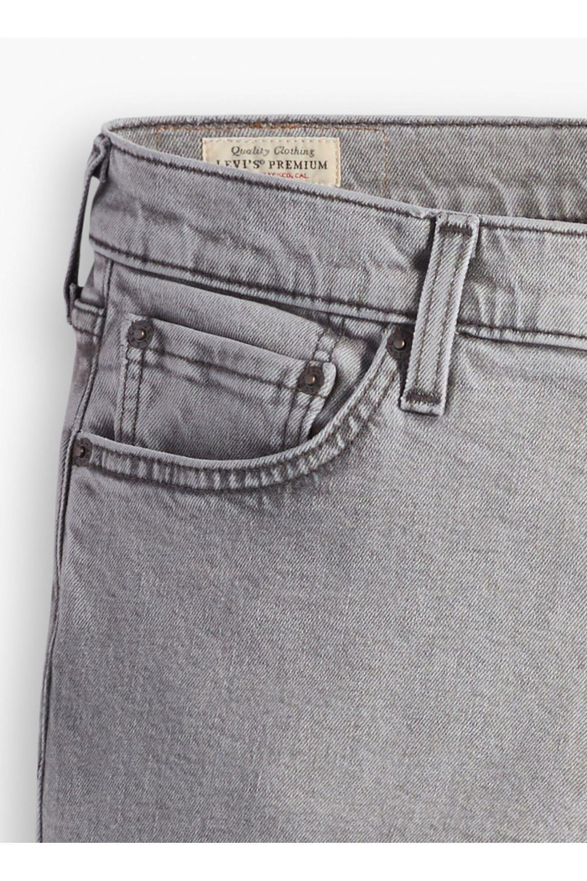 levis-normal-bel-slim-fit-denim-pantol-51d2f4.jpg