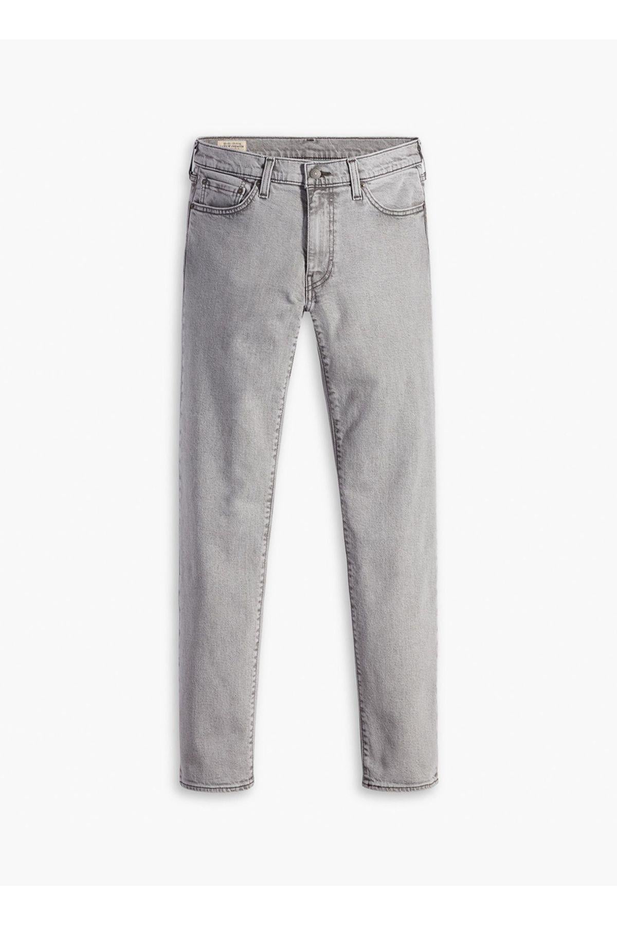 levis-normal-bel-slim-fit-denim-pantol-53-49f.jpg
