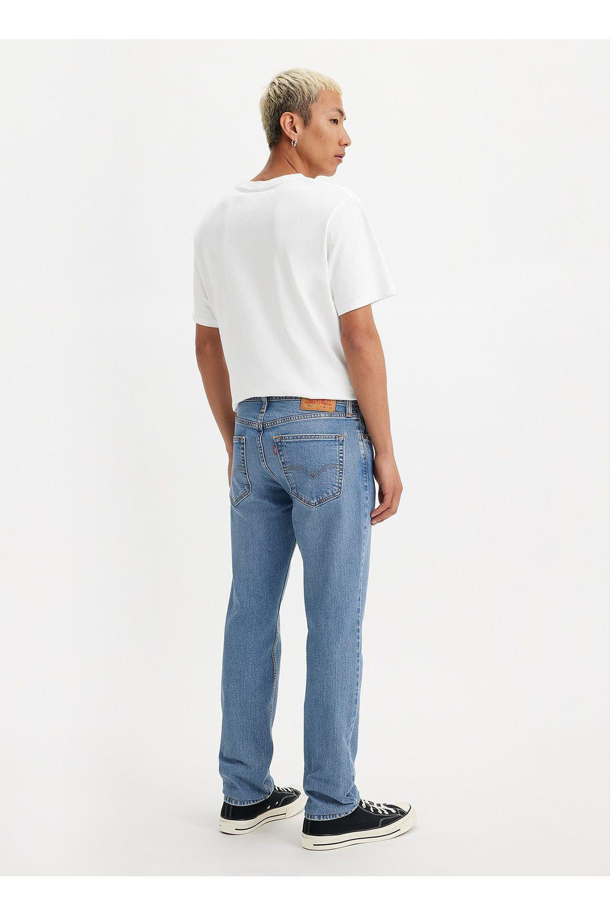 levis-normal-bel-slim-fit-denim-pantol-6d-c59.jpg