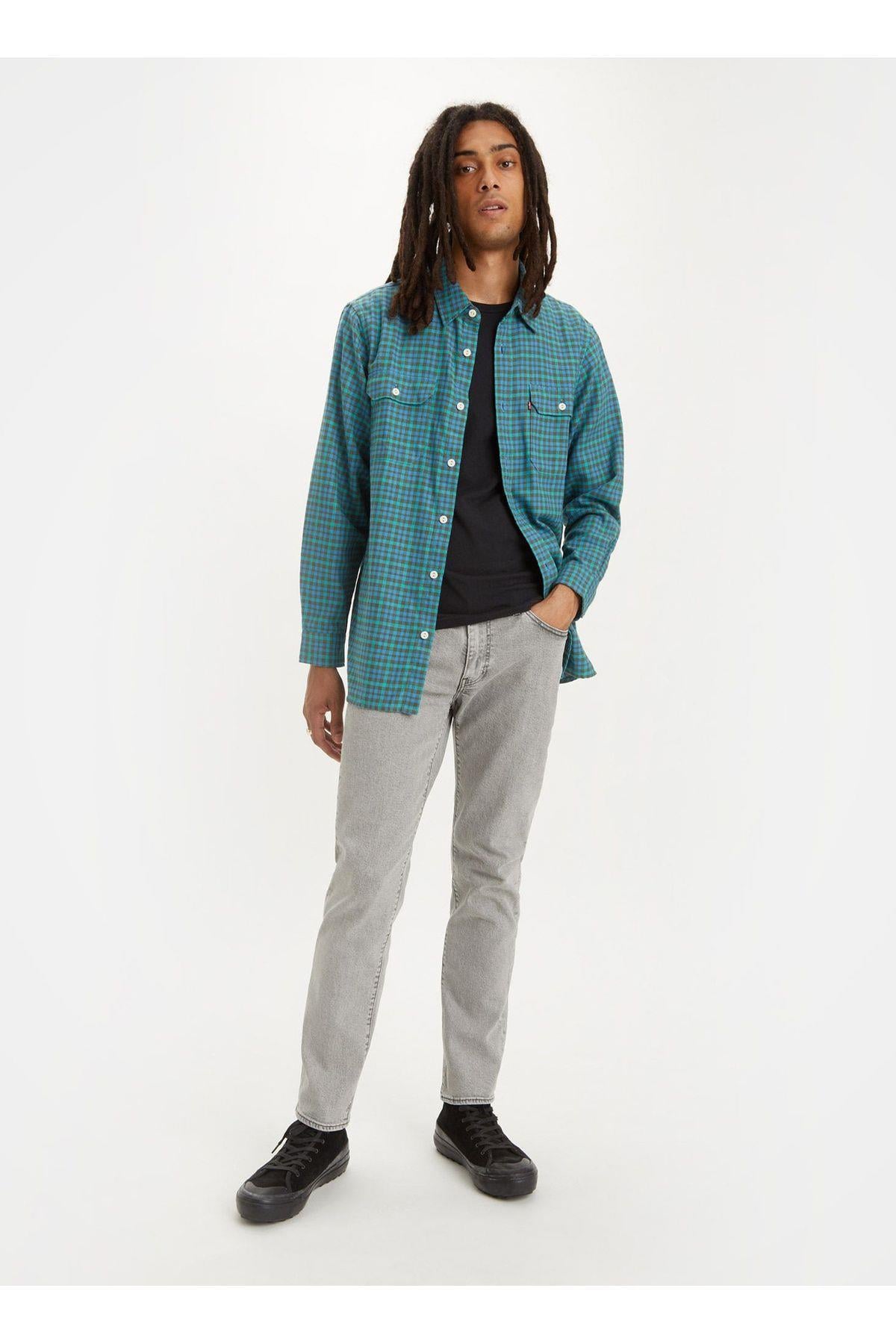levis-normal-bel-slim-fit-denim-pantol-813743.jpg