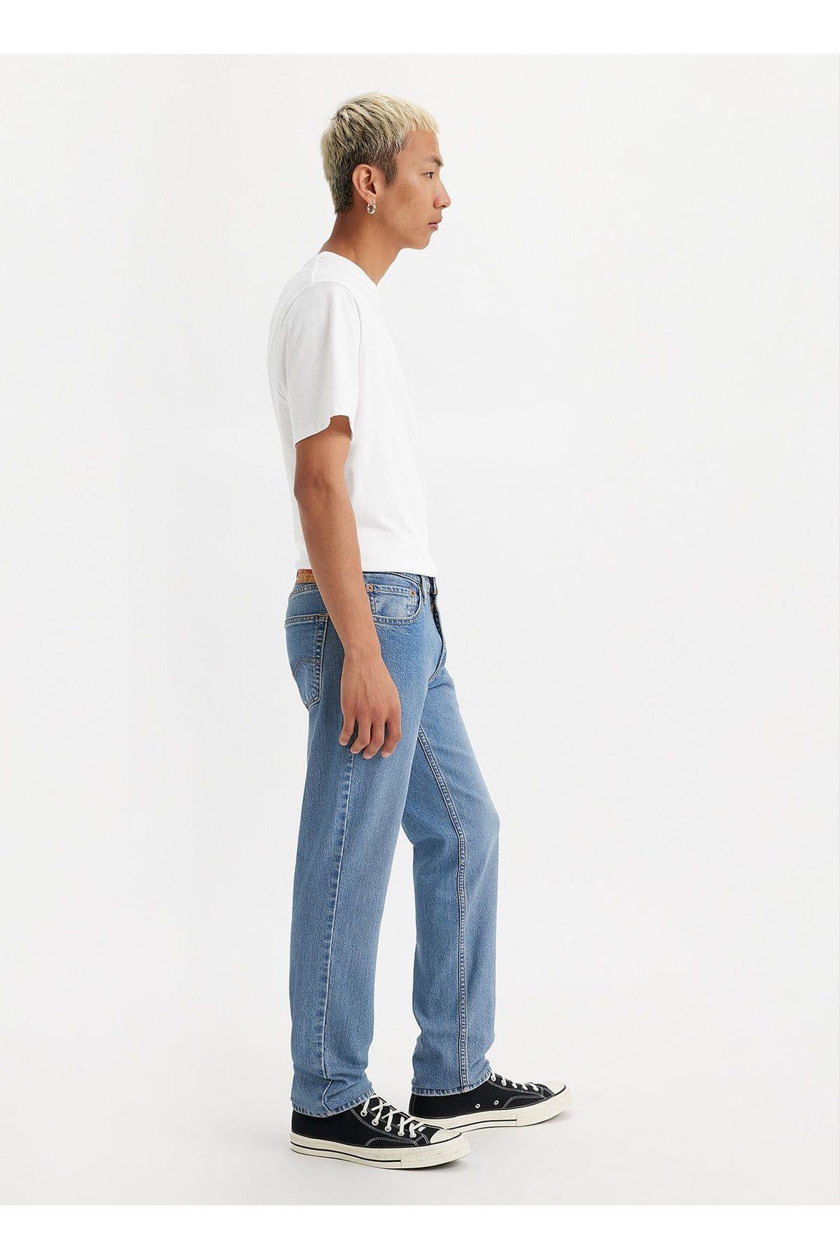levis-normal-bel-slim-fit-denim-pantol-8183e4.jpg
