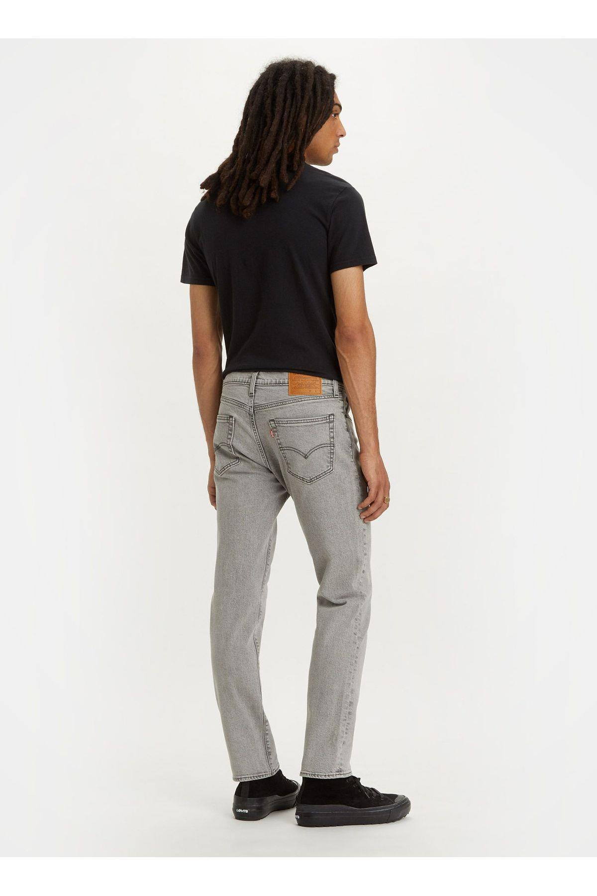 levis-normal-bel-slim-fit-denim-pantol-a-ad86.jpg
