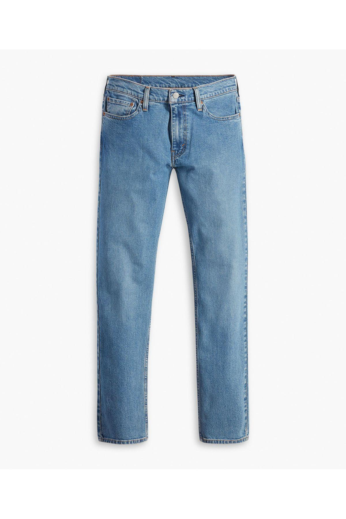 levis-normal-bel-slim-fit-denim-pantol-d20-4a.jpg