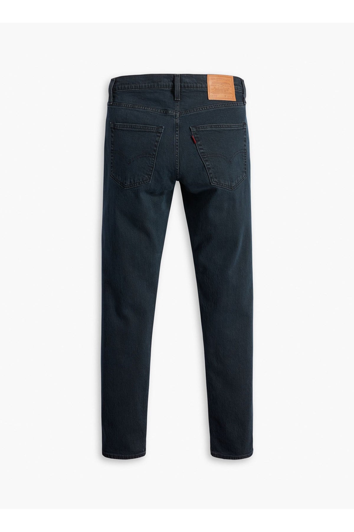 levis-normal-bel-slim-tapered-denim-pa--4c14-.jpg
