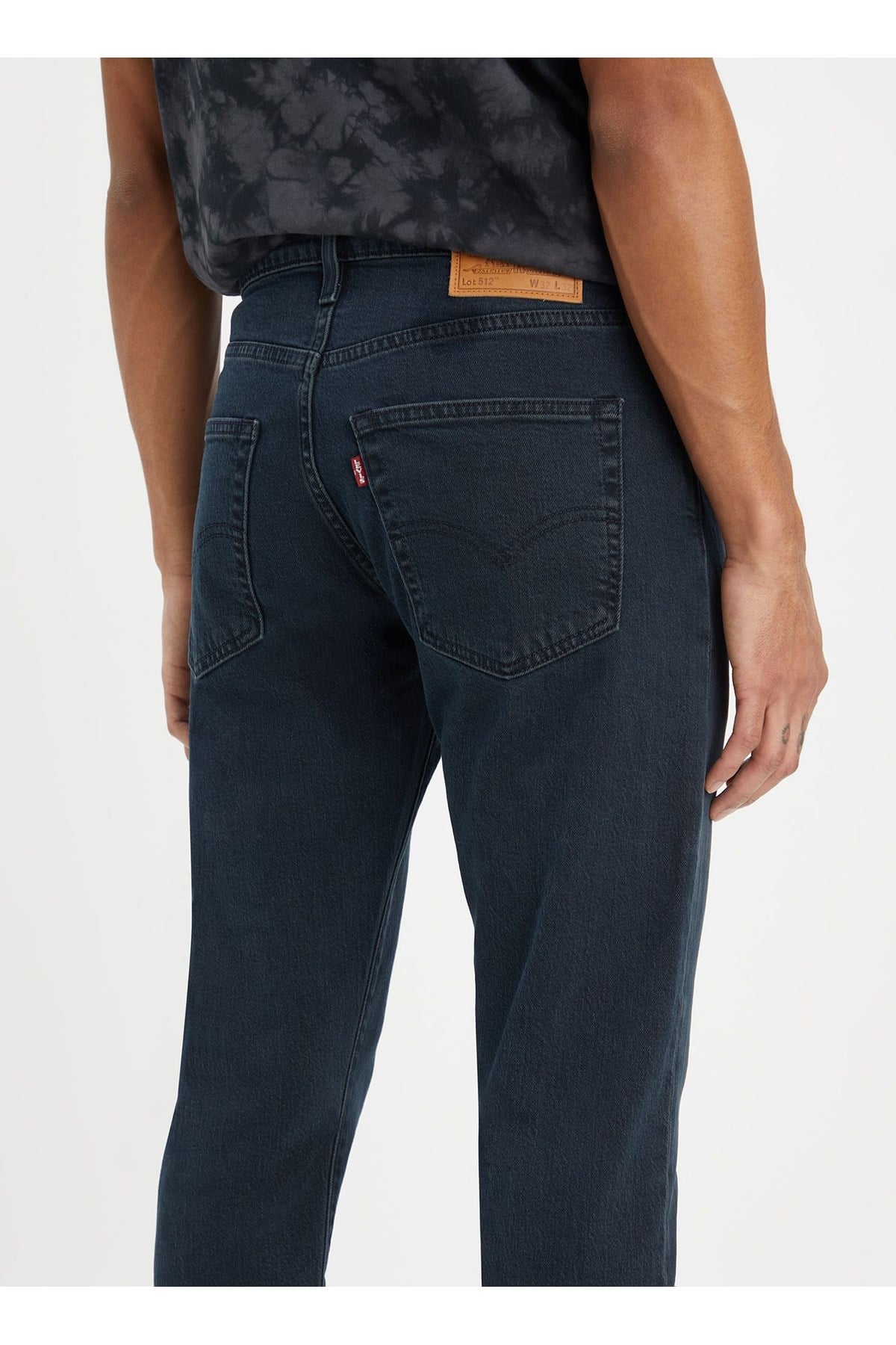 levis-normal-bel-slim-tapered-denim-pa--7d846.jpg
