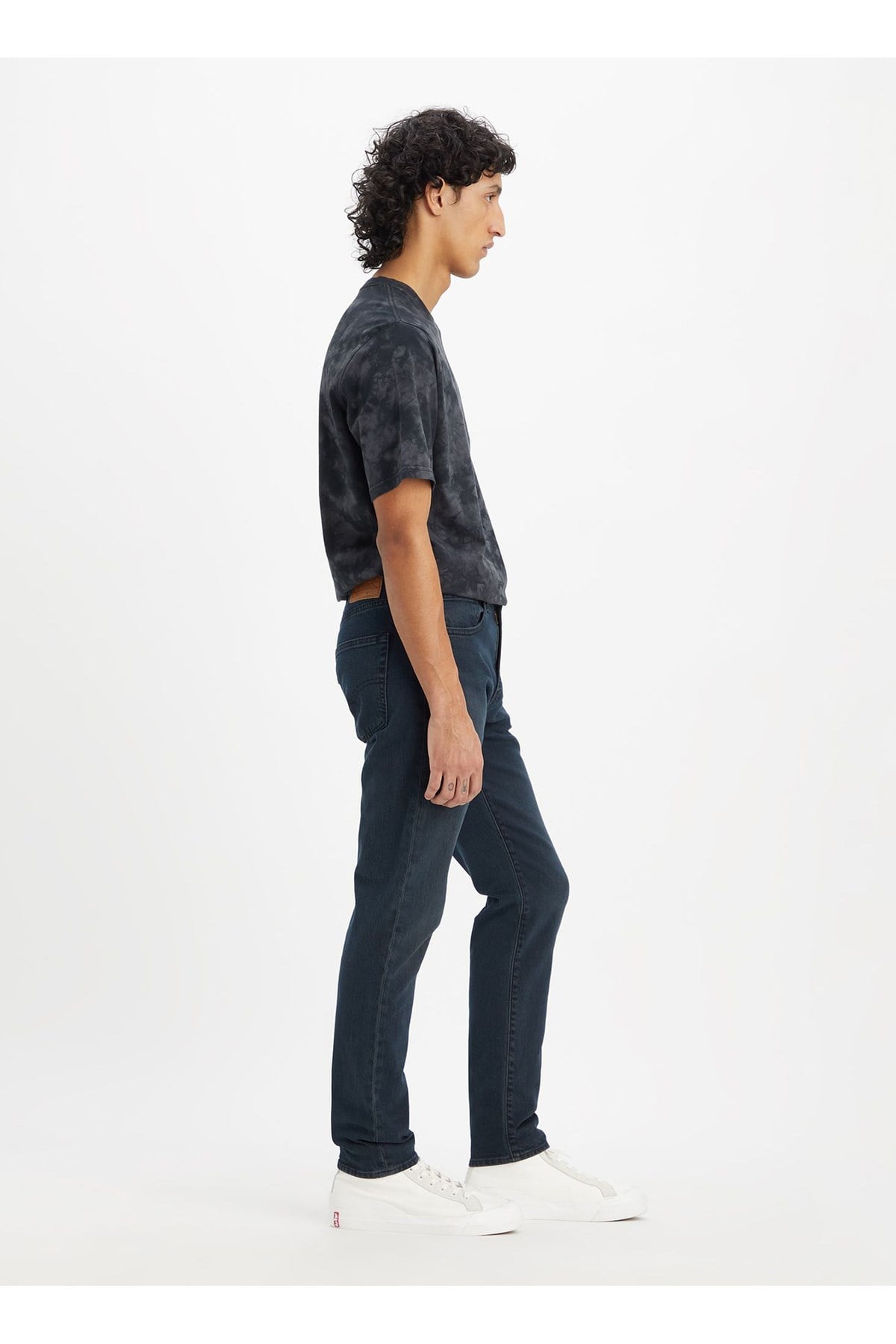 levis-normal-bel-slim-tapered-denim-pa-4d502a.jpg