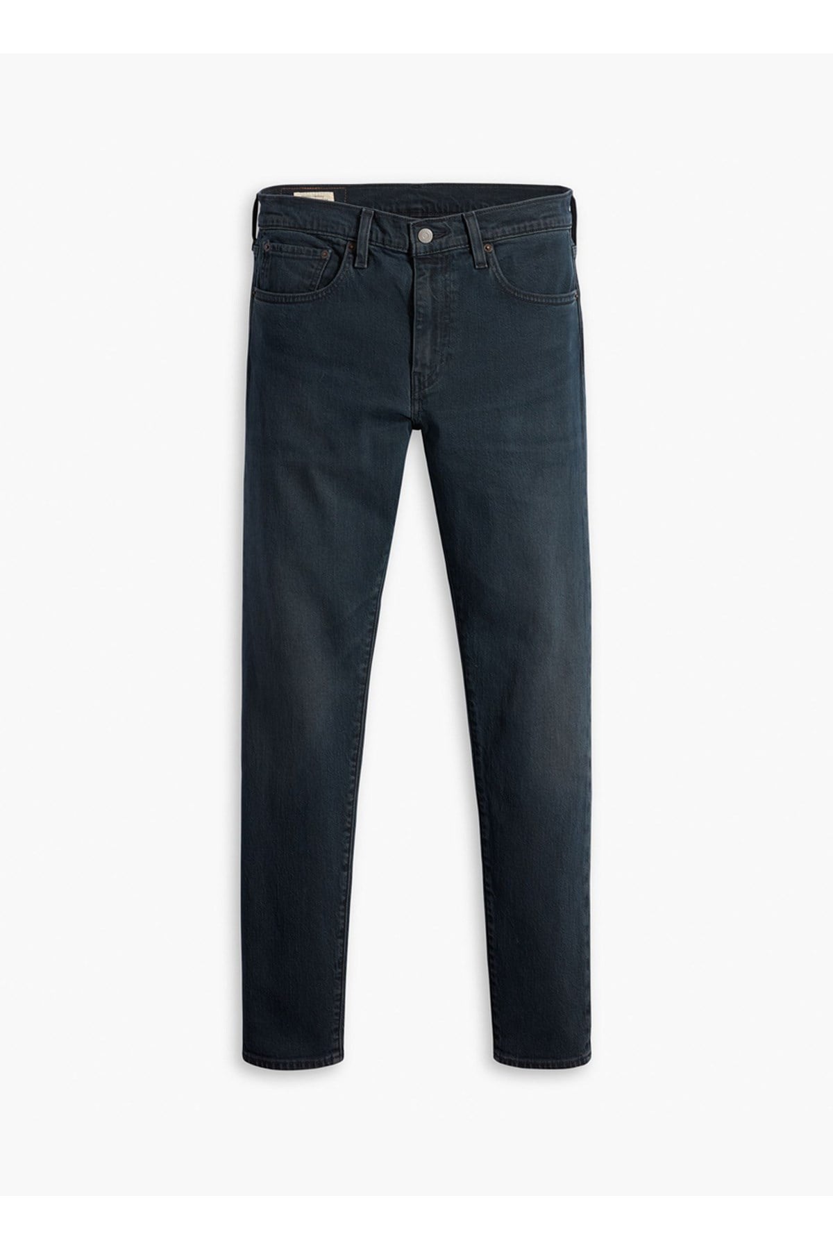 levis-normal-bel-slim-tapered-denim-pa-567a80.jpg