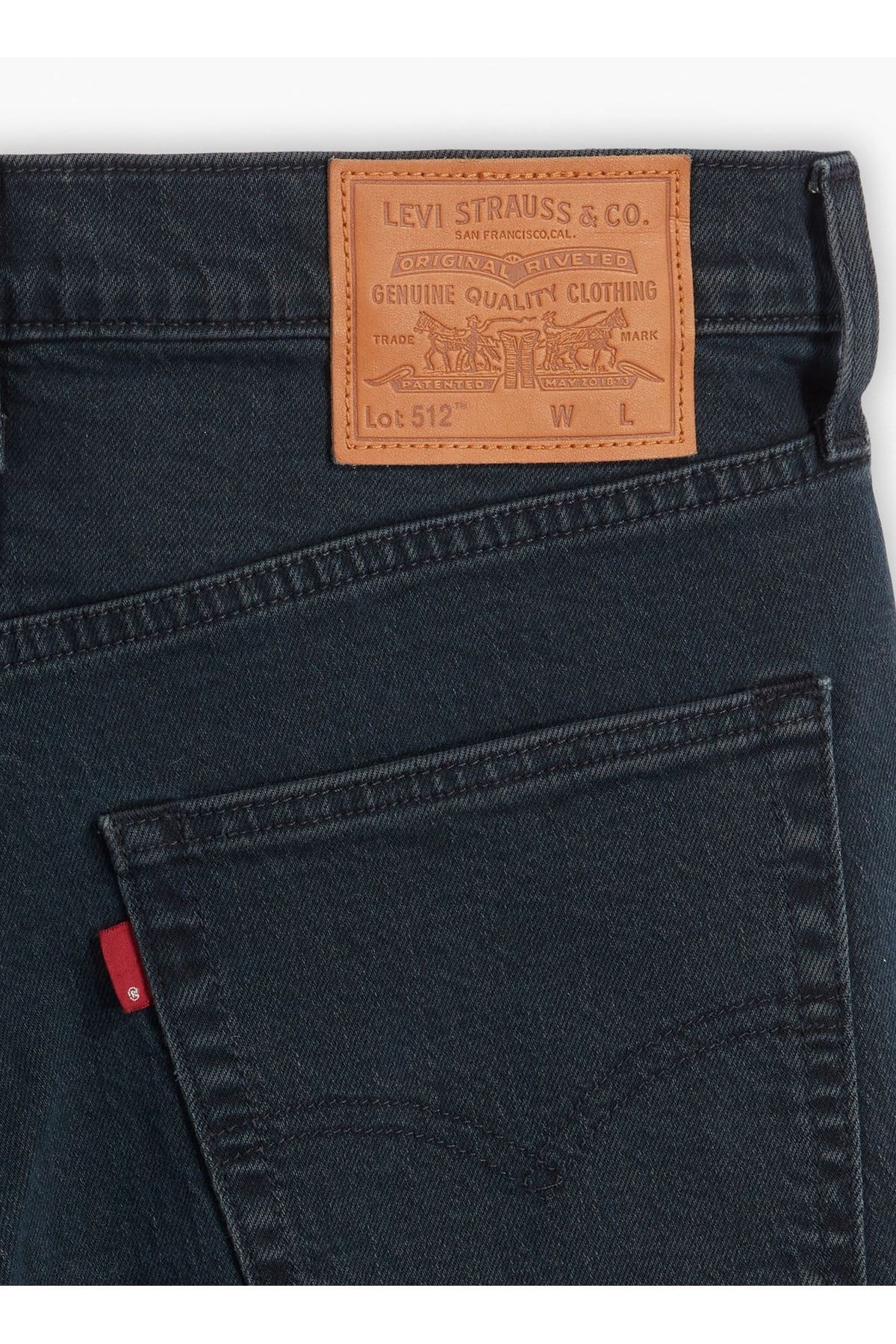 levis-normal-bel-slim-tapered-denim-pa-96e370.jpg