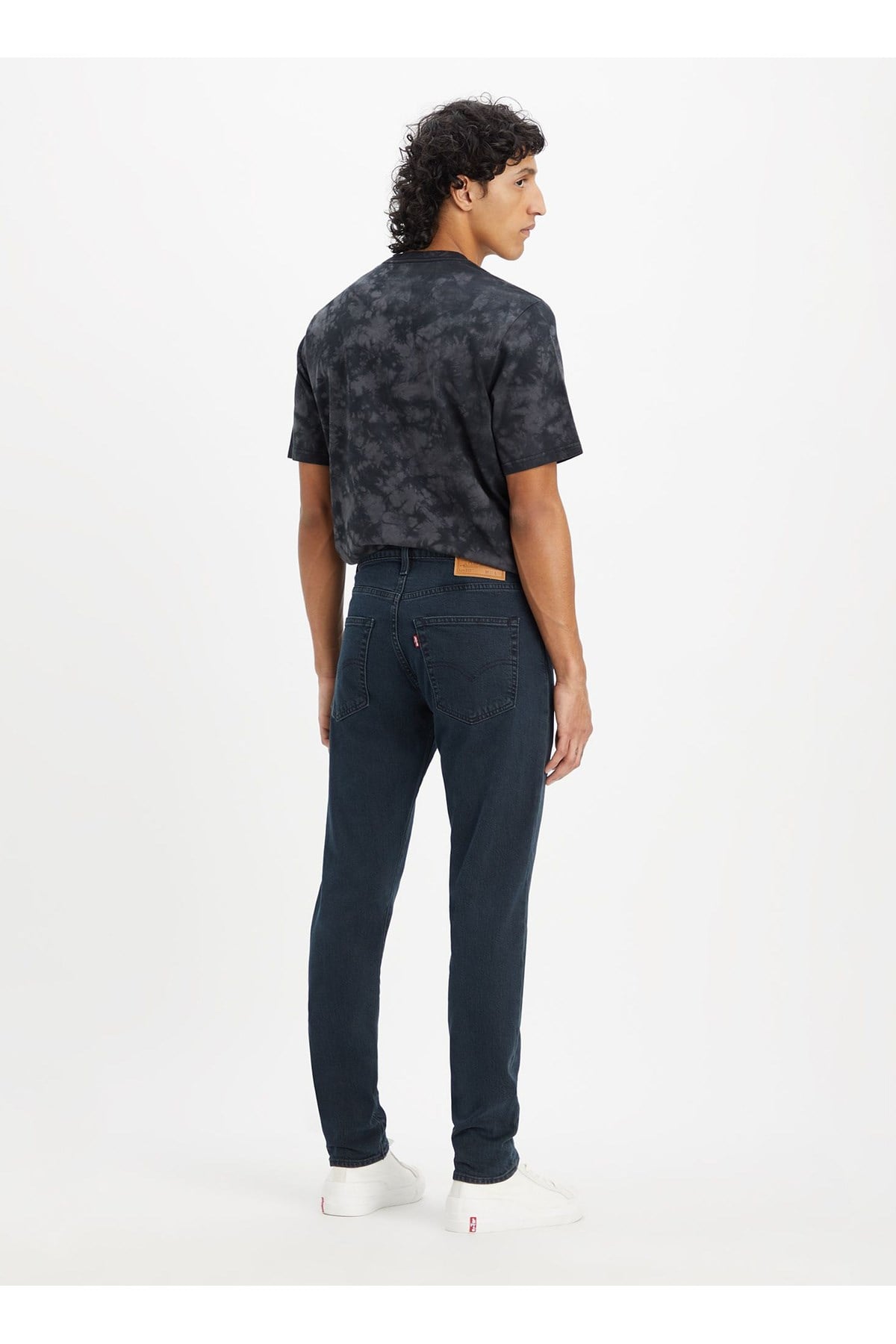 levis-normal-bel-slim-tapered-denim-pa-a4a3a5.jpg