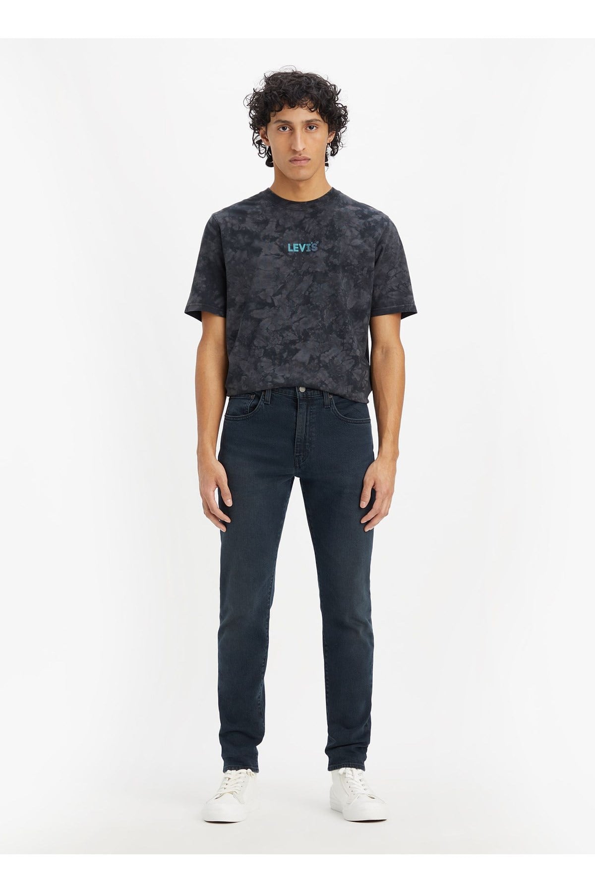levis-normal-bel-slim-tapered-denim-pa-a6ca-3.jpg