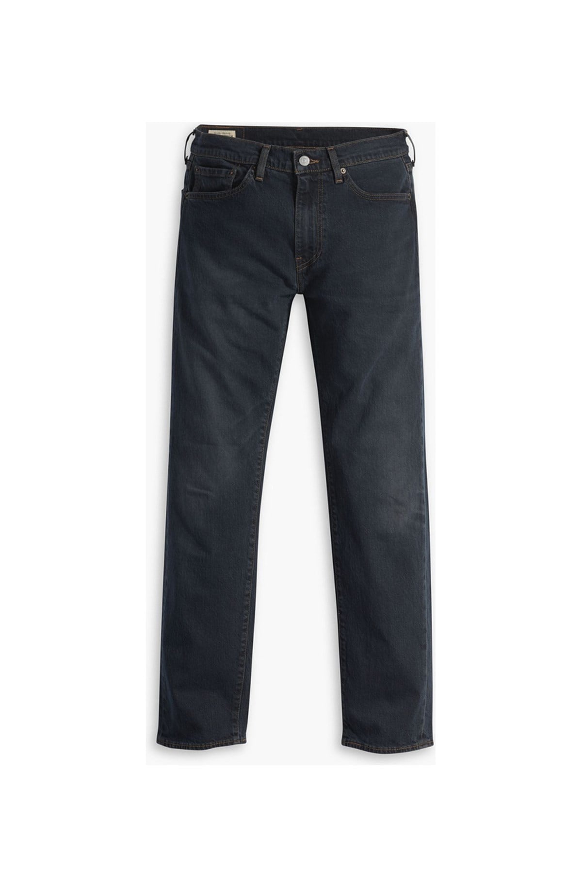 levis-normal-bel-slim-tapered-denim-pa-e-48cb.jpg