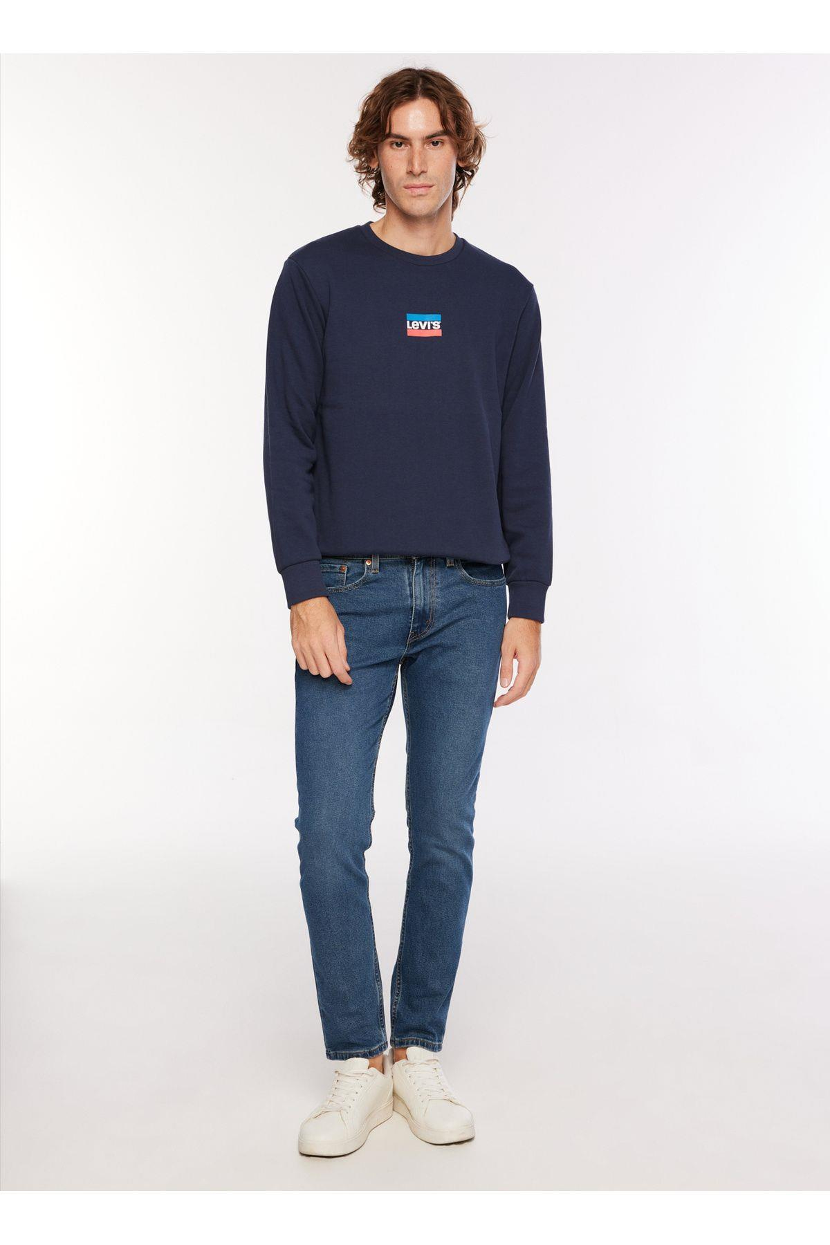 levis-normal-bel-slim-tapered-koyu-mav-d7a4cf.jpg