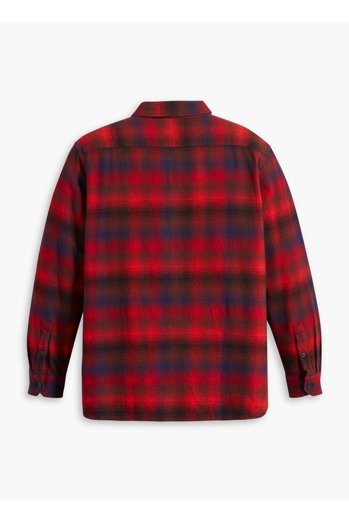 levis-normal-kirmizi-erkek-gomlek-1957--a313-.jpg