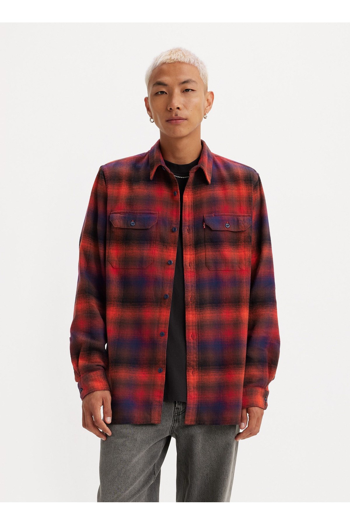 levis-normal-kirmizi-erkek-gomlek-1957-097-9e.jpg