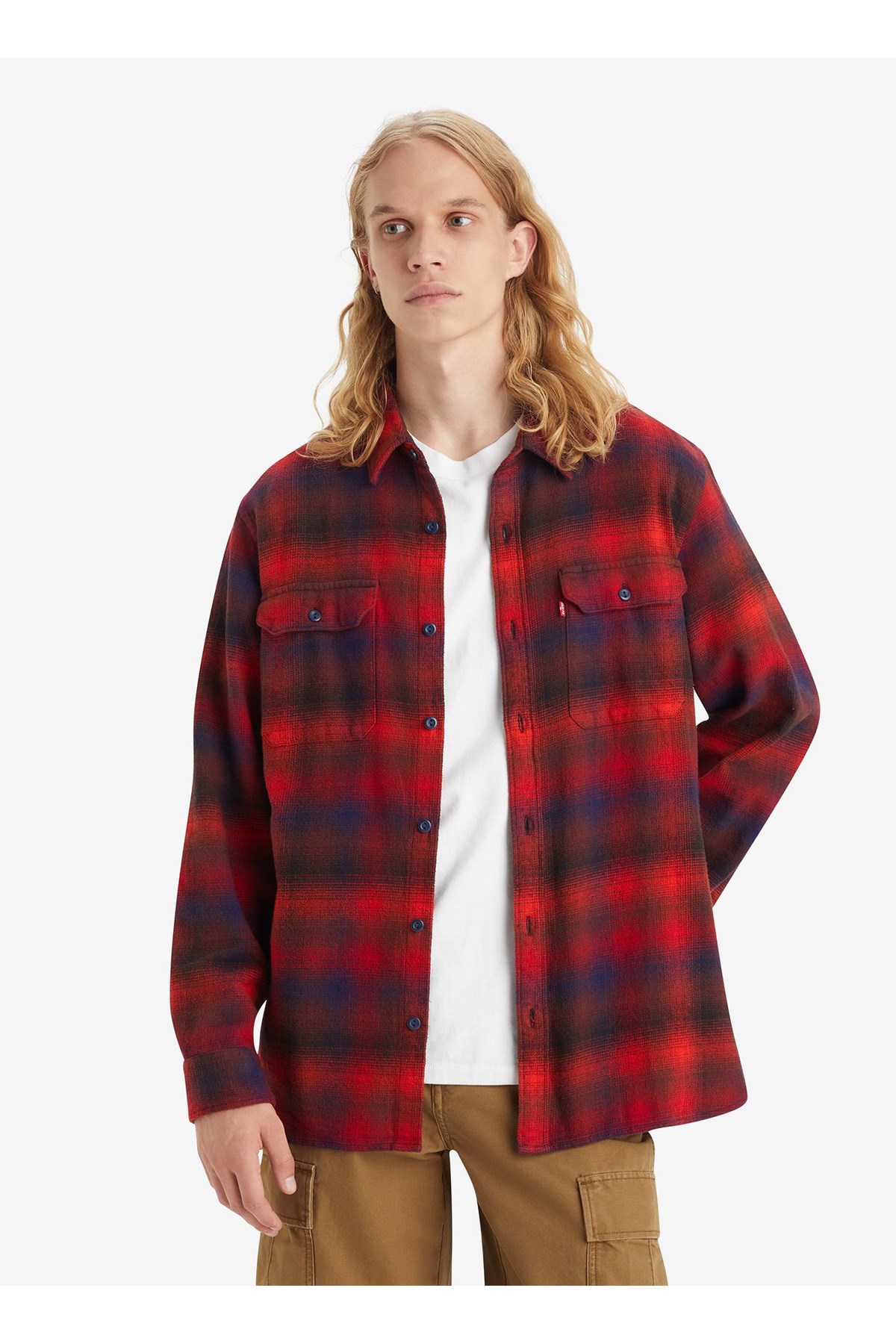 levis-normal-kirmizi-erkek-gomlek-1957-32e-40.jpg