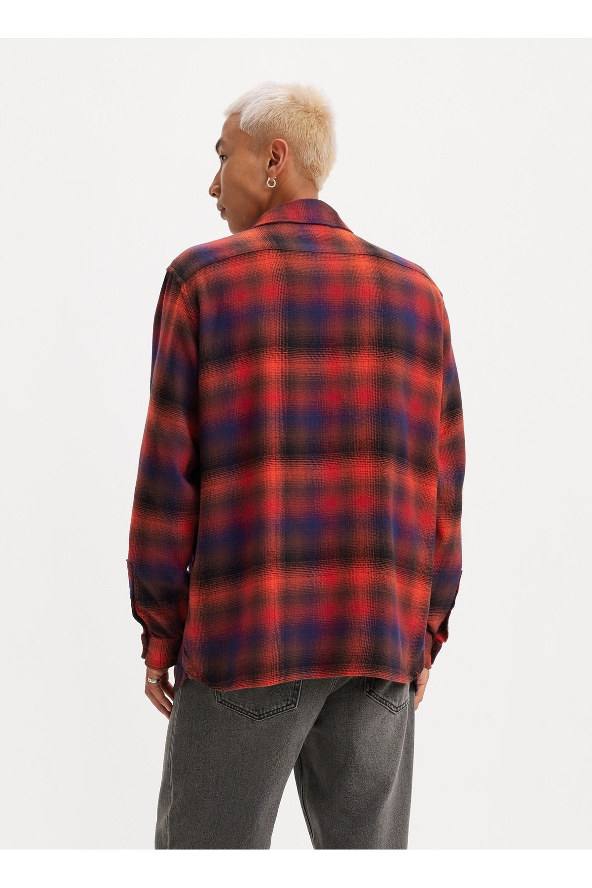 levis-normal-kirmizi-erkek-gomlek-1957-5-42a1.jpg