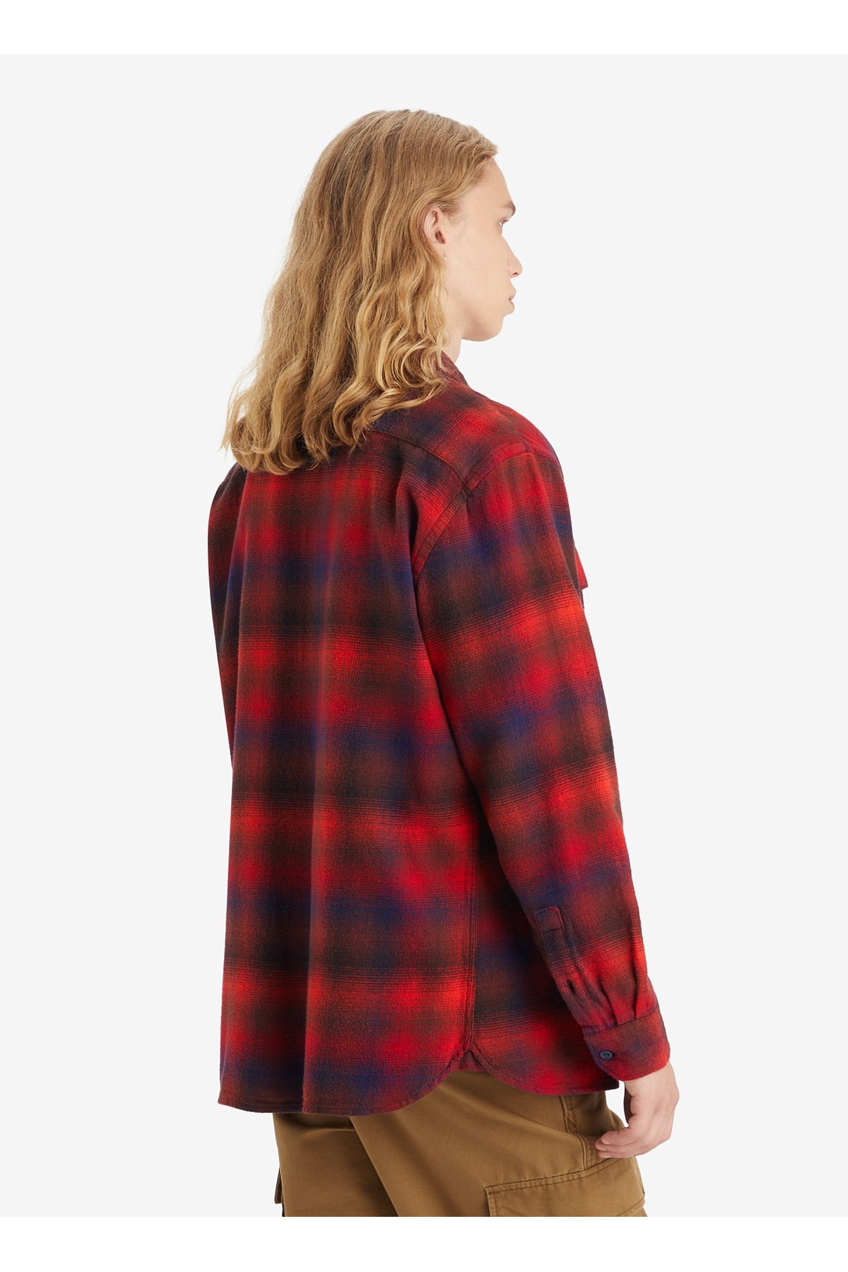 levis-normal-kirmizi-erkek-gomlek-1957-76a72a.jpg