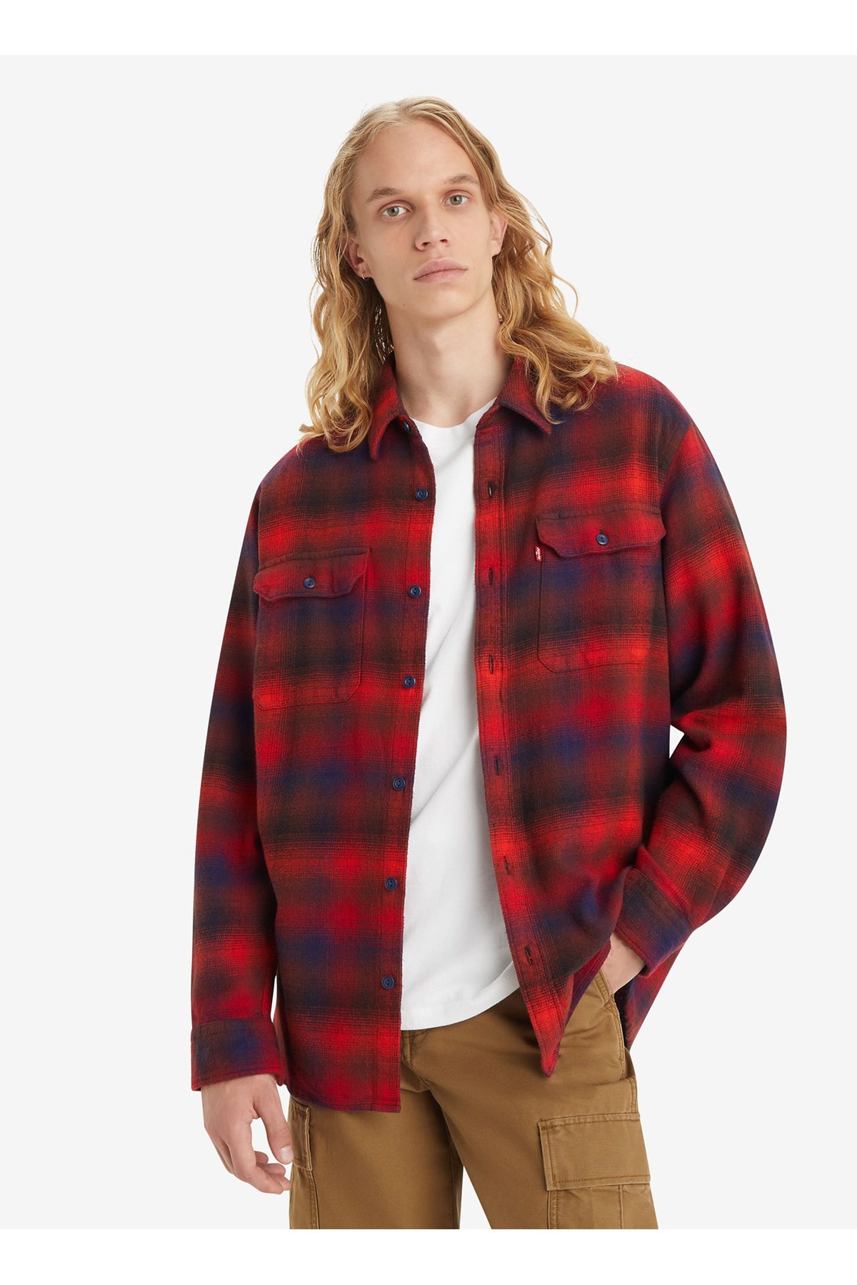 levis-normal-kirmizi-erkek-gomlek-1957-af0cc8.jpg