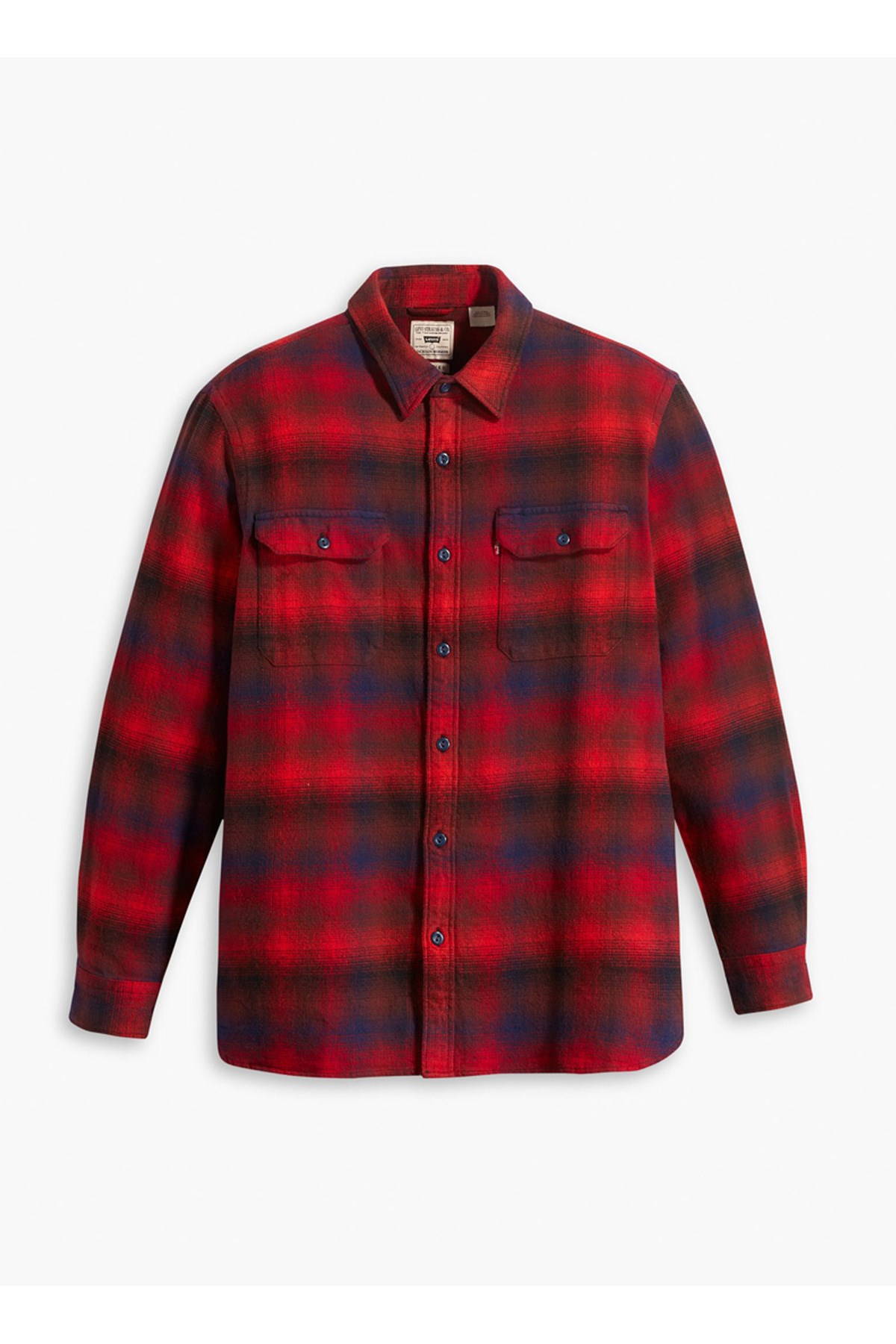 levis-normal-kirmizi-erkek-gomlek-1957-ba4-10.jpg