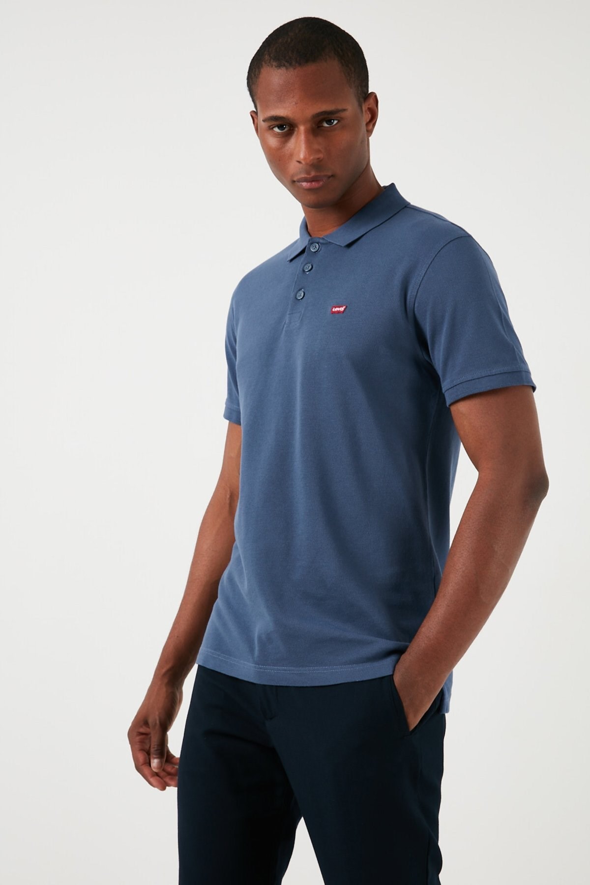 levis-pamuklu-regular-fit-t-shirt-a208-17032b.jpg