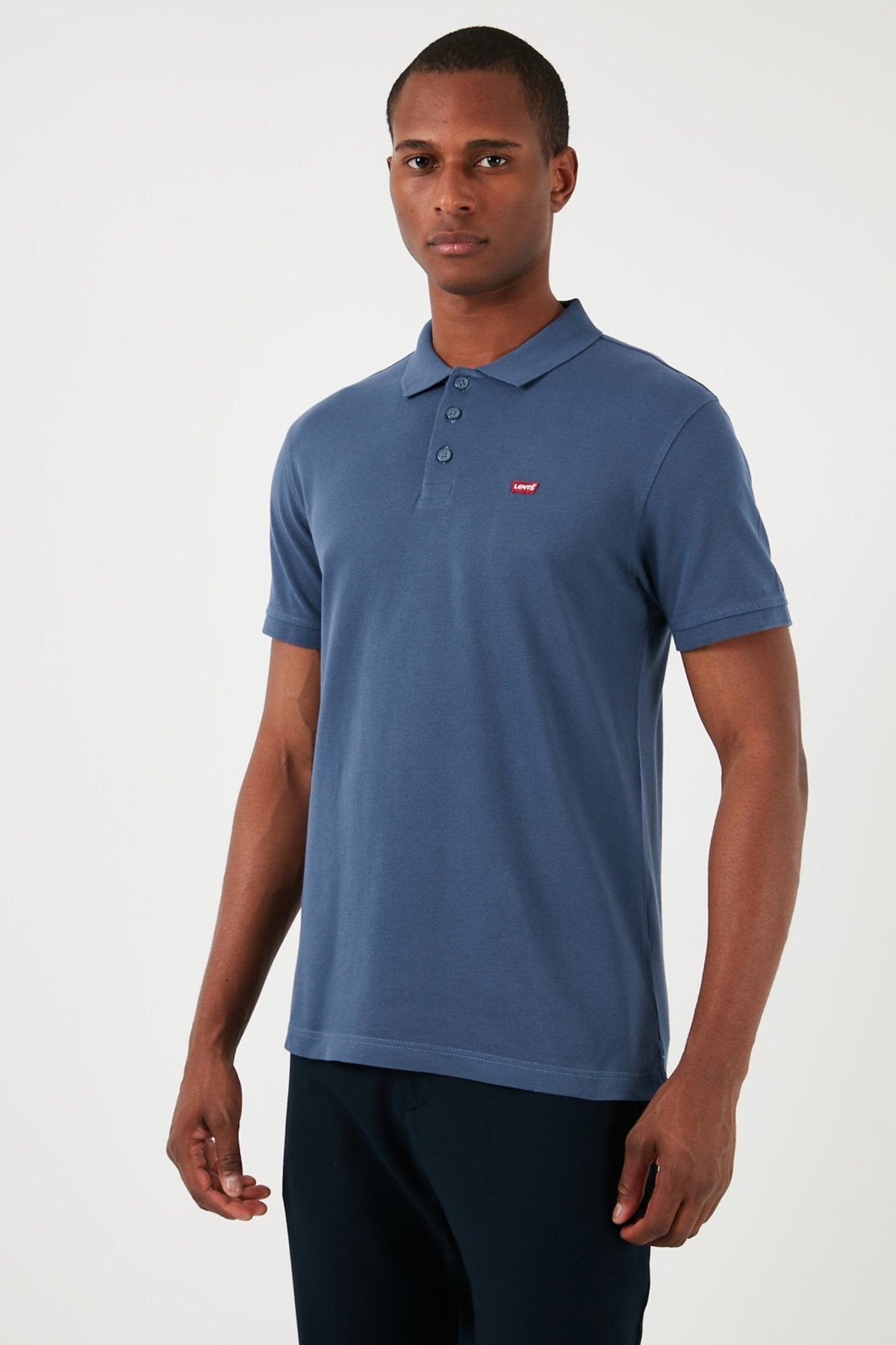 levis-pamuklu-regular-fit-t-shirt-a208-87-470.jpg