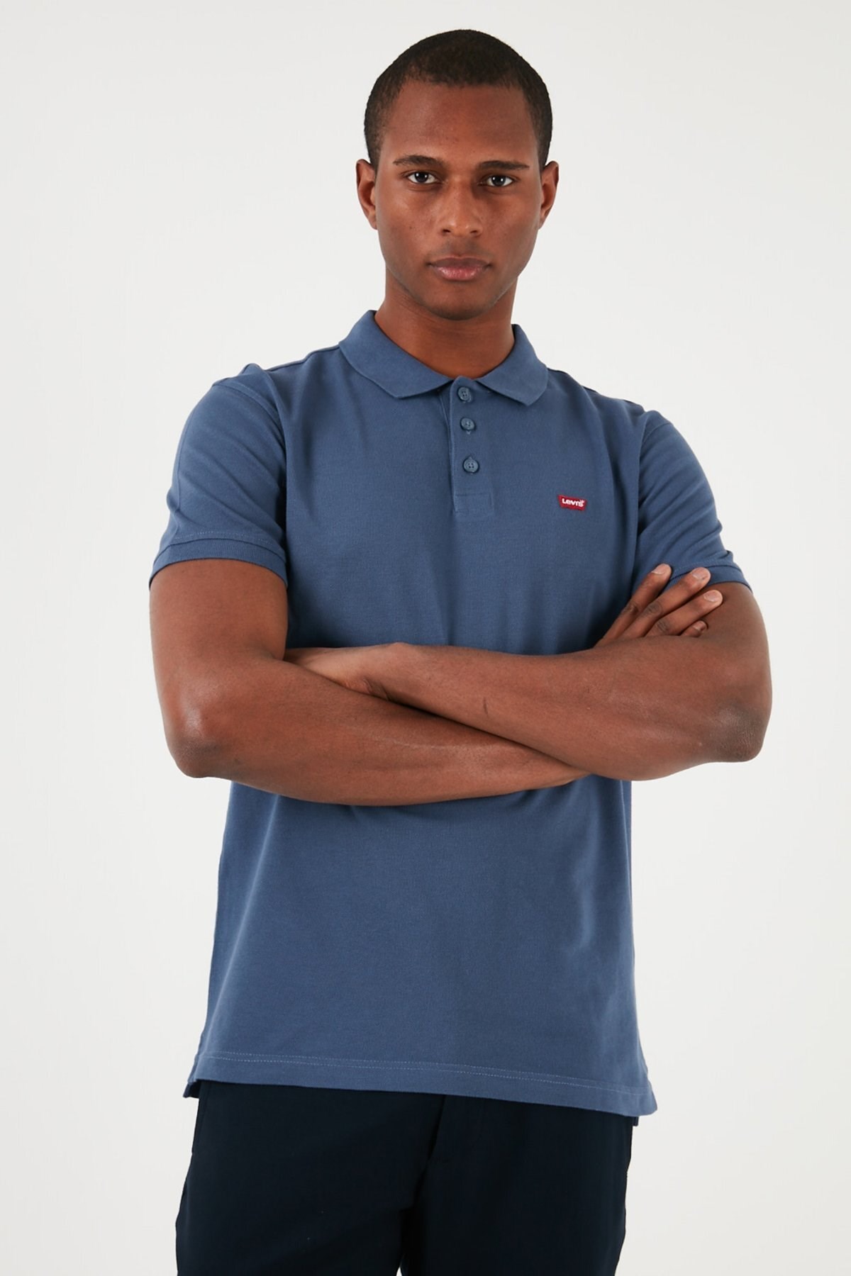 levis-pamuklu-regular-fit-t-shirt-a208-9d520-.jpg