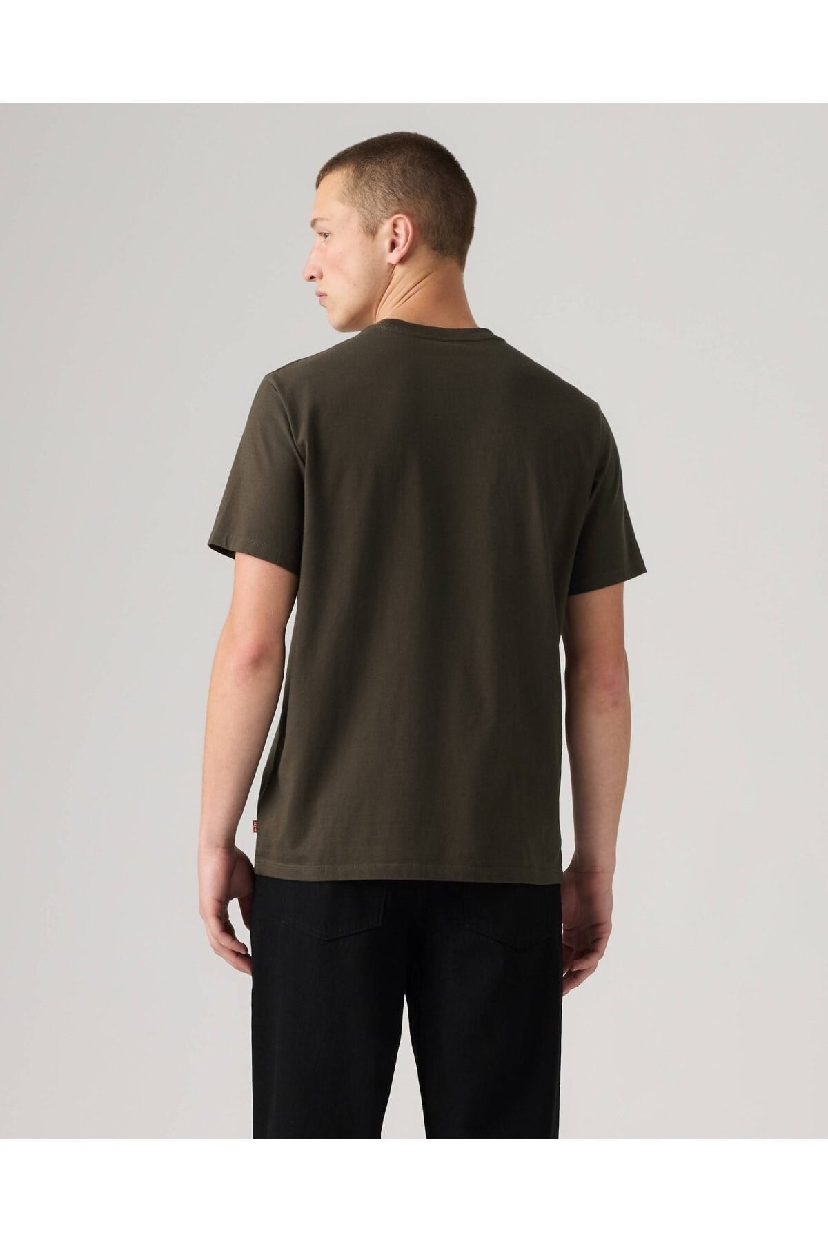levis-poleras-hombre-t-shirt-005gz-002--457e-.jpg