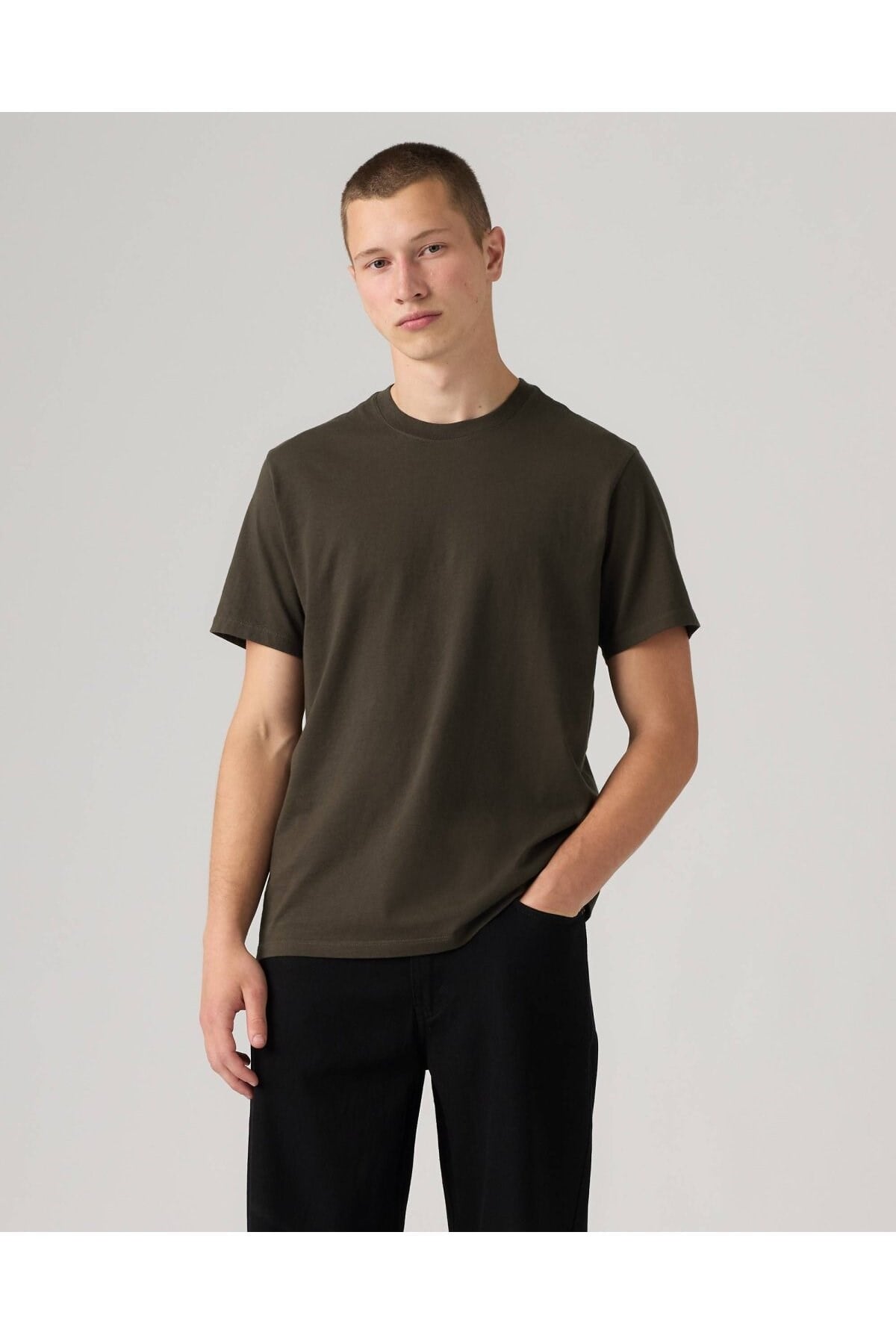 levis-poleras-hombre-t-shirt-005gz-002-342-8a.jpg