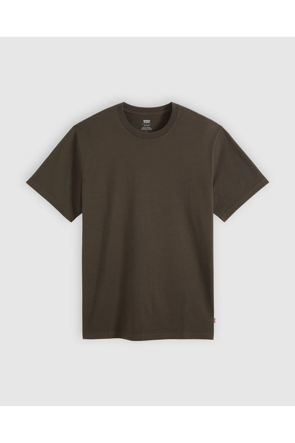 levis-poleras-hombre-t-shirt-005gz-002-556-42.jpg