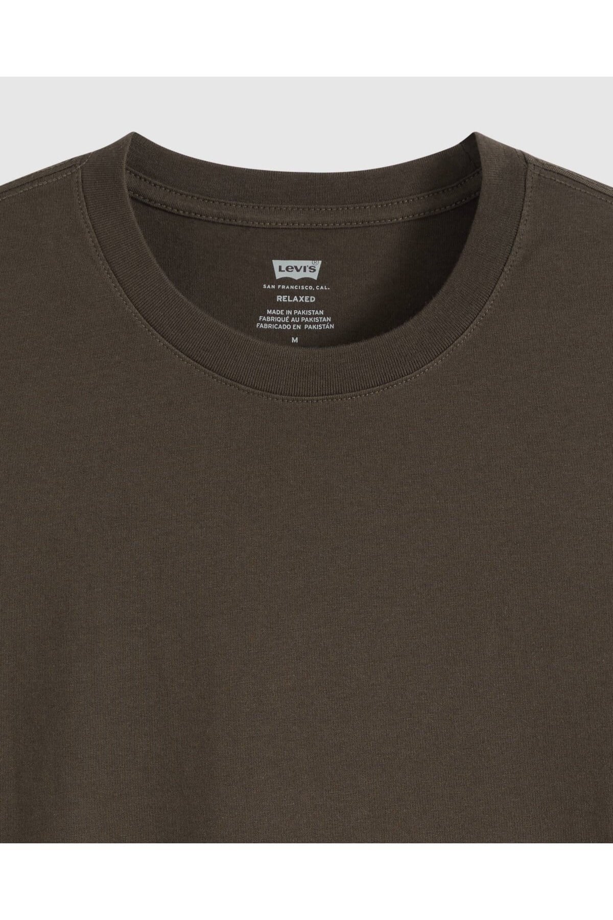 levis-poleras-hombre-t-shirt-005gz-002-b5dfba.jpg
