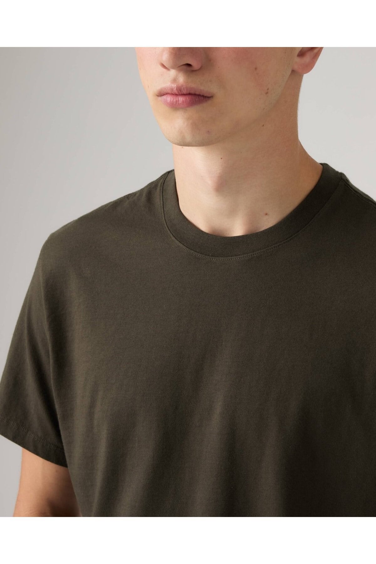 levis-poleras-hombre-t-shirt-005gz-002-fc4-d0.jpg