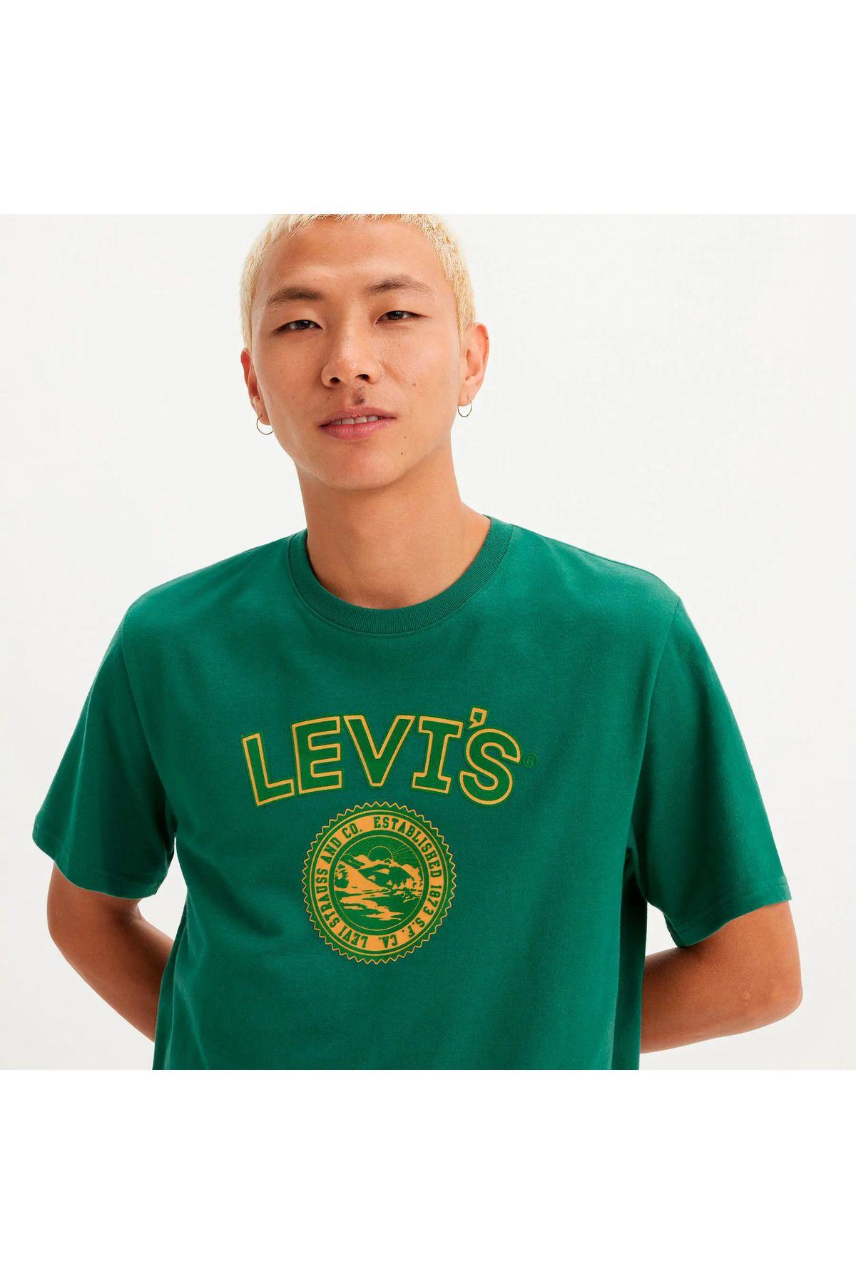 levis-relaxed-fit-kisa-kollu-tisort-no-4809-8.jpg