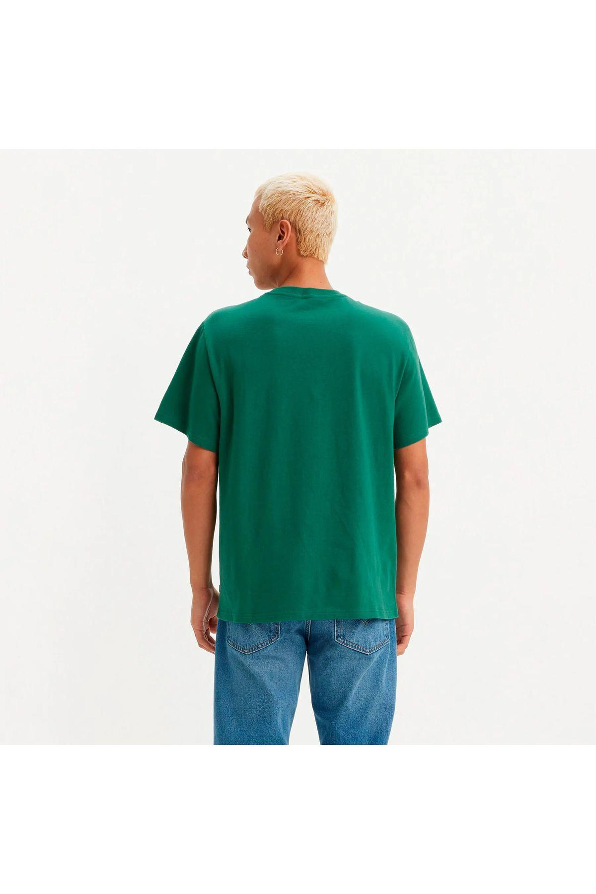 levis-relaxed-fit-kisa-kollu-tisort-no-48b8aa.jpg