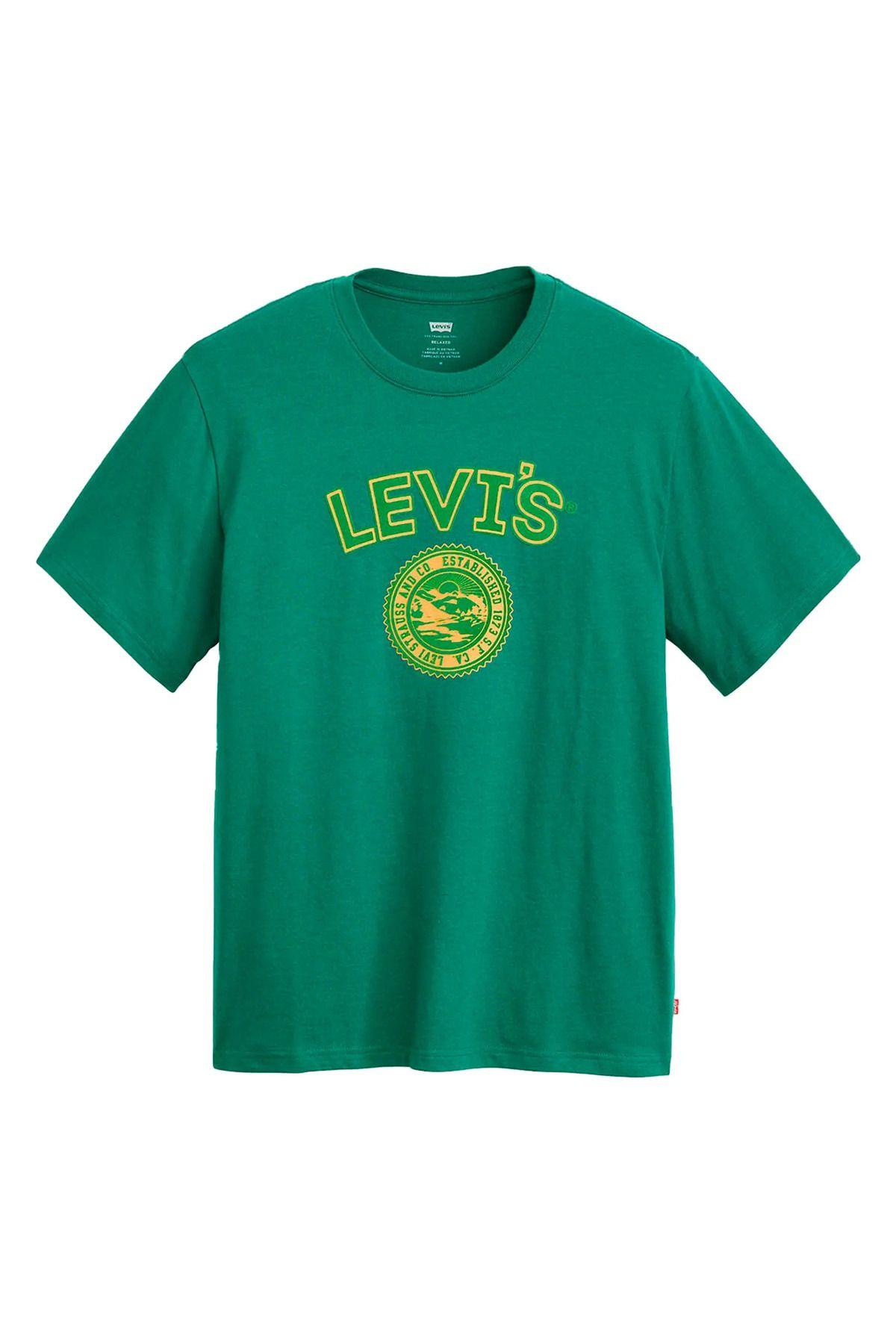 levis-relaxed-fit-kisa-kollu-tisort-no-9-21f1.jpg