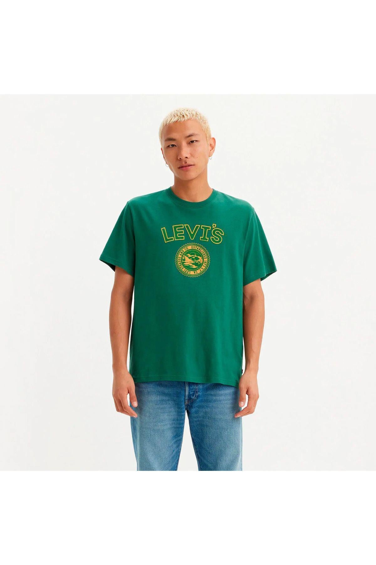 levis-relaxed-fit-kisa-kollu-tisort-no-c3be1e.jpg