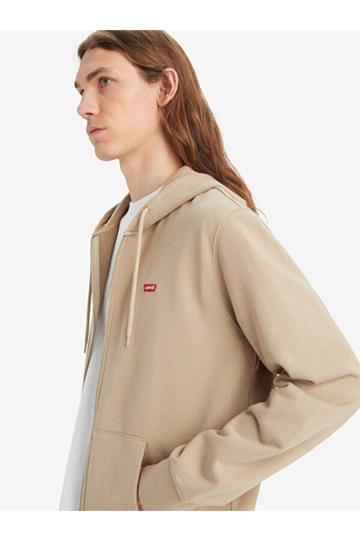 levis-renksiz-erkek-kapuson-normal-duz--32b2e.jpg