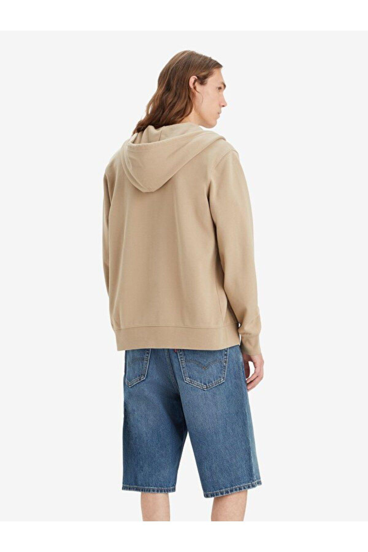 levis-renksiz-erkek-kapuson-normal-duz-8-64e9.jpg