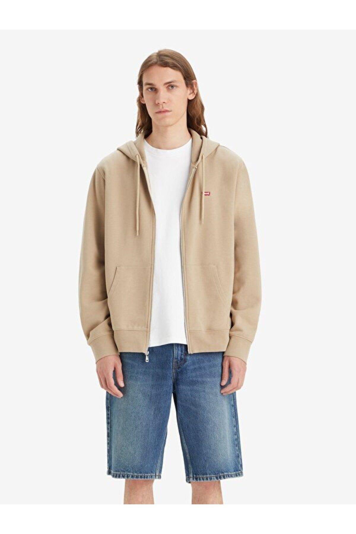 levis-renksiz-erkek-kapuson-normal-duz-8d-2be.jpg