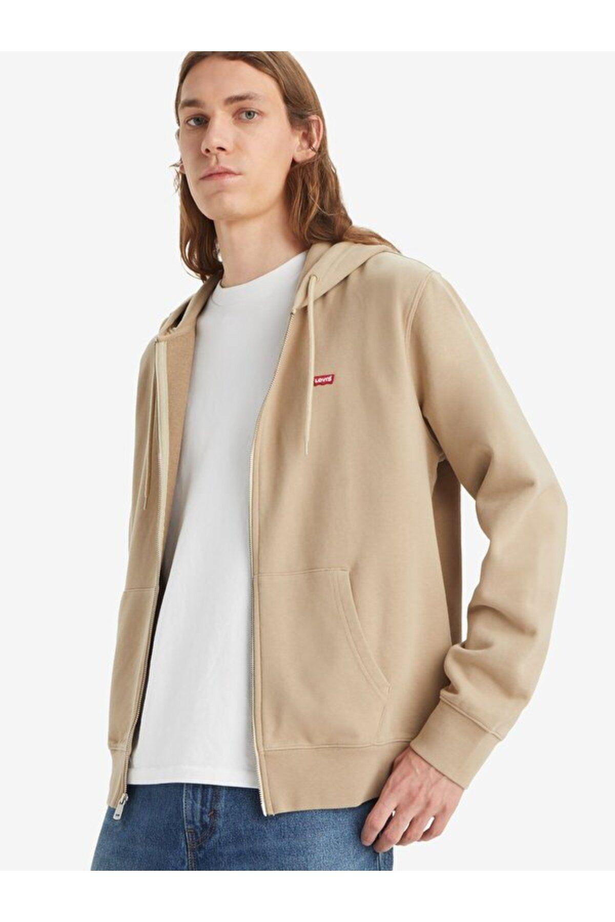 levis-renksiz-erkek-kapuson-normal-duz-c6030f.jpg