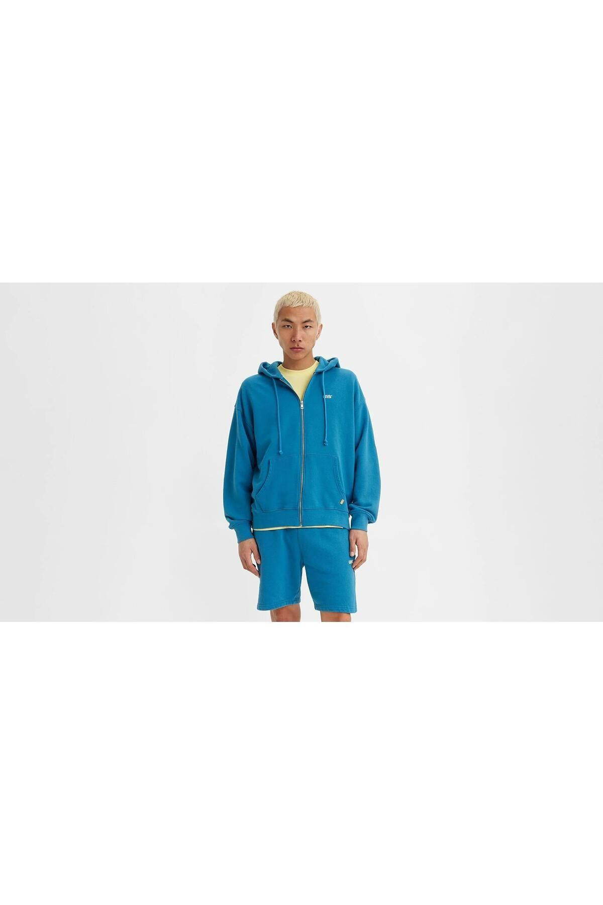 levis-saks-mavisi-hirkamavi-a37680011-20b7-4.jpg