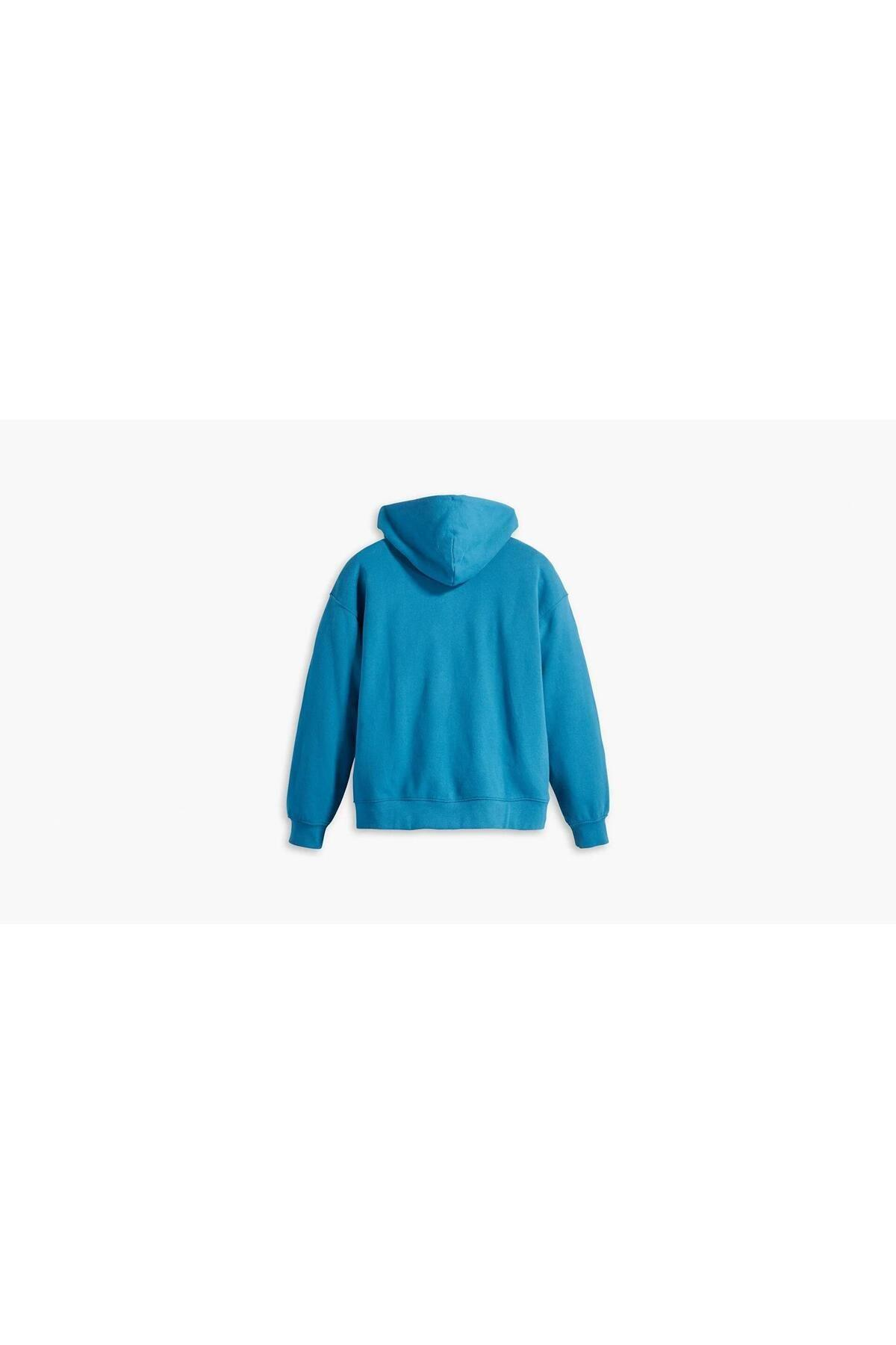 levis-saks-mavisi-hirkamavi-a37680011-dfad-c.jpg