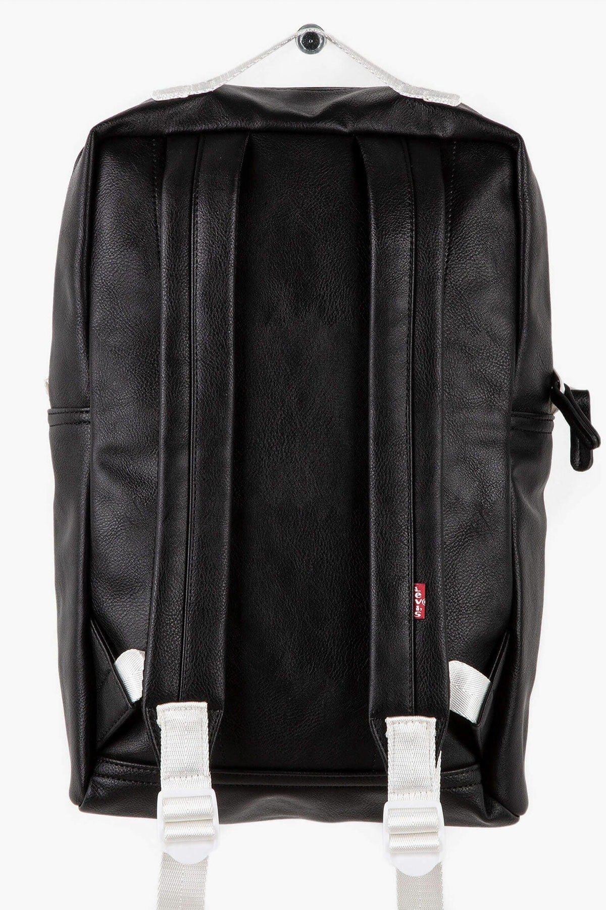 levis-sirt-canta-l-pack-38004-0117--99cfa.jpg