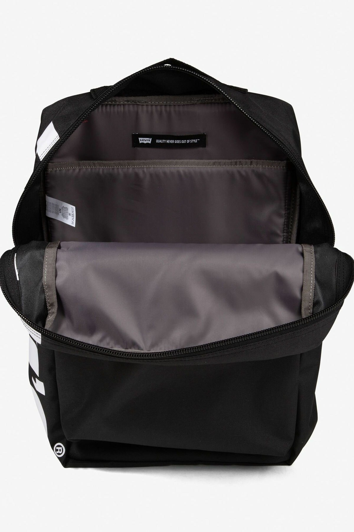 levis-sirt-canta-l-pack-38004-0162-379232.jpg