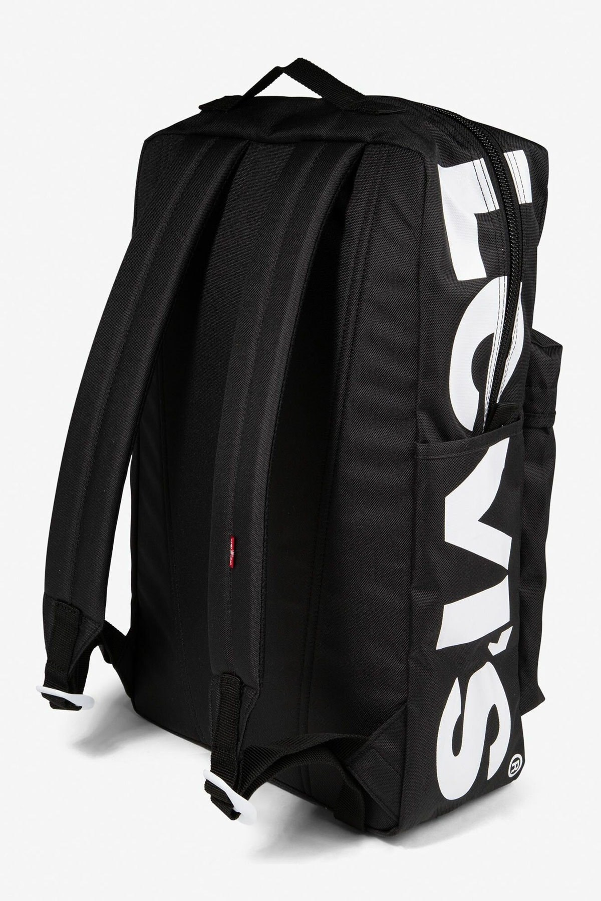 levis-sirt-canta-l-pack-38004-0162-7-e1d3.jpg