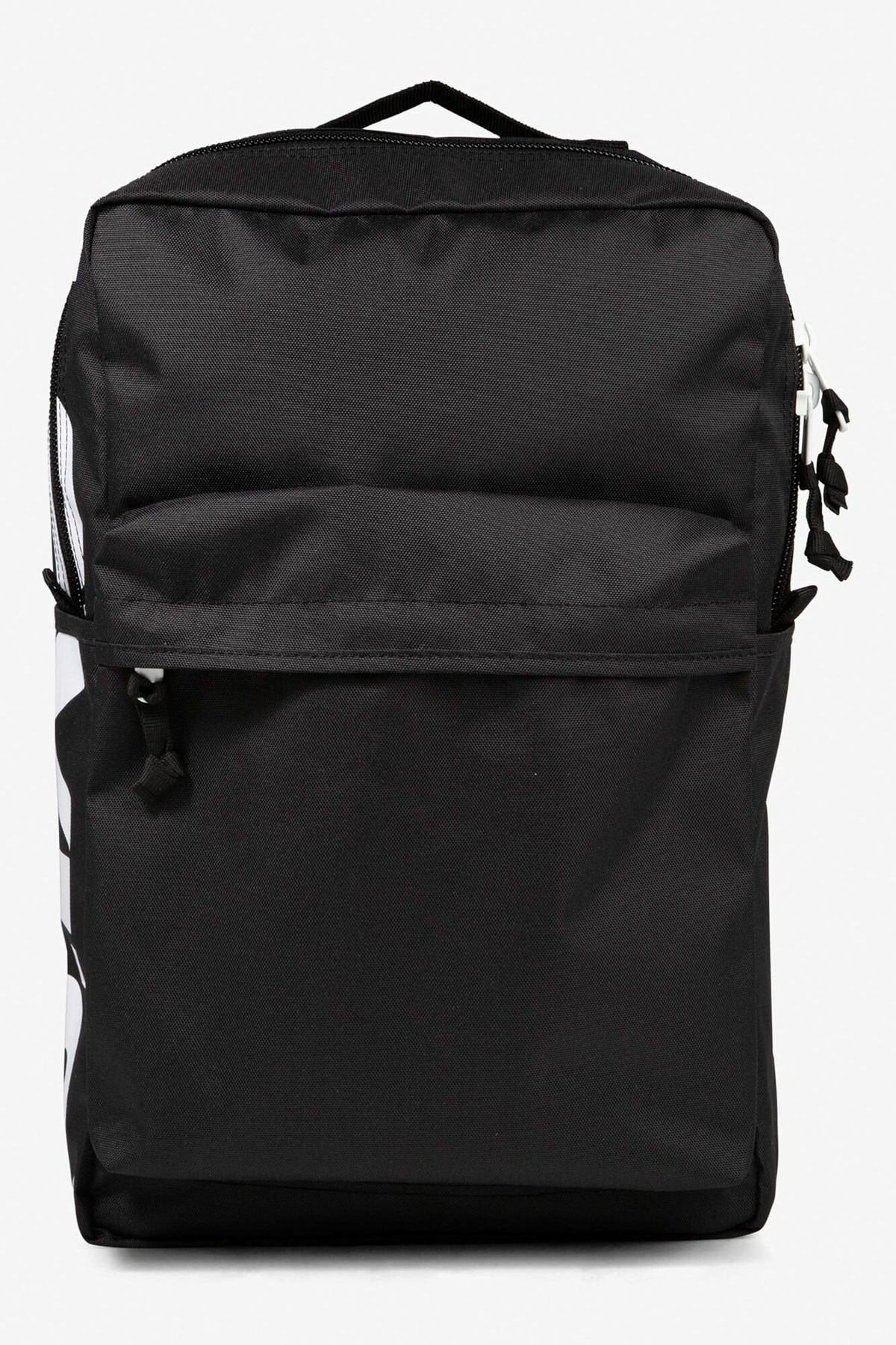 levis-sirt-canta-l-pack-38004-0162-a-93f8.jpg