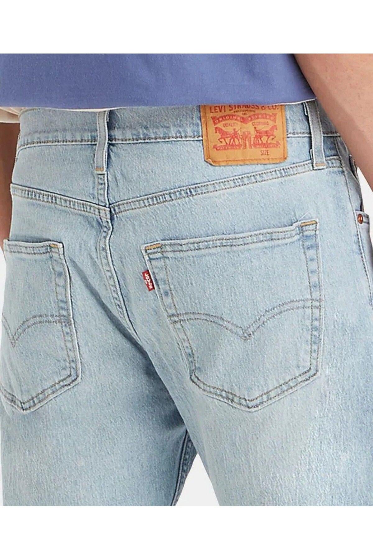 levis-slim-fit-duz-paca-normal-bel-aci-ca6-a7.jpg